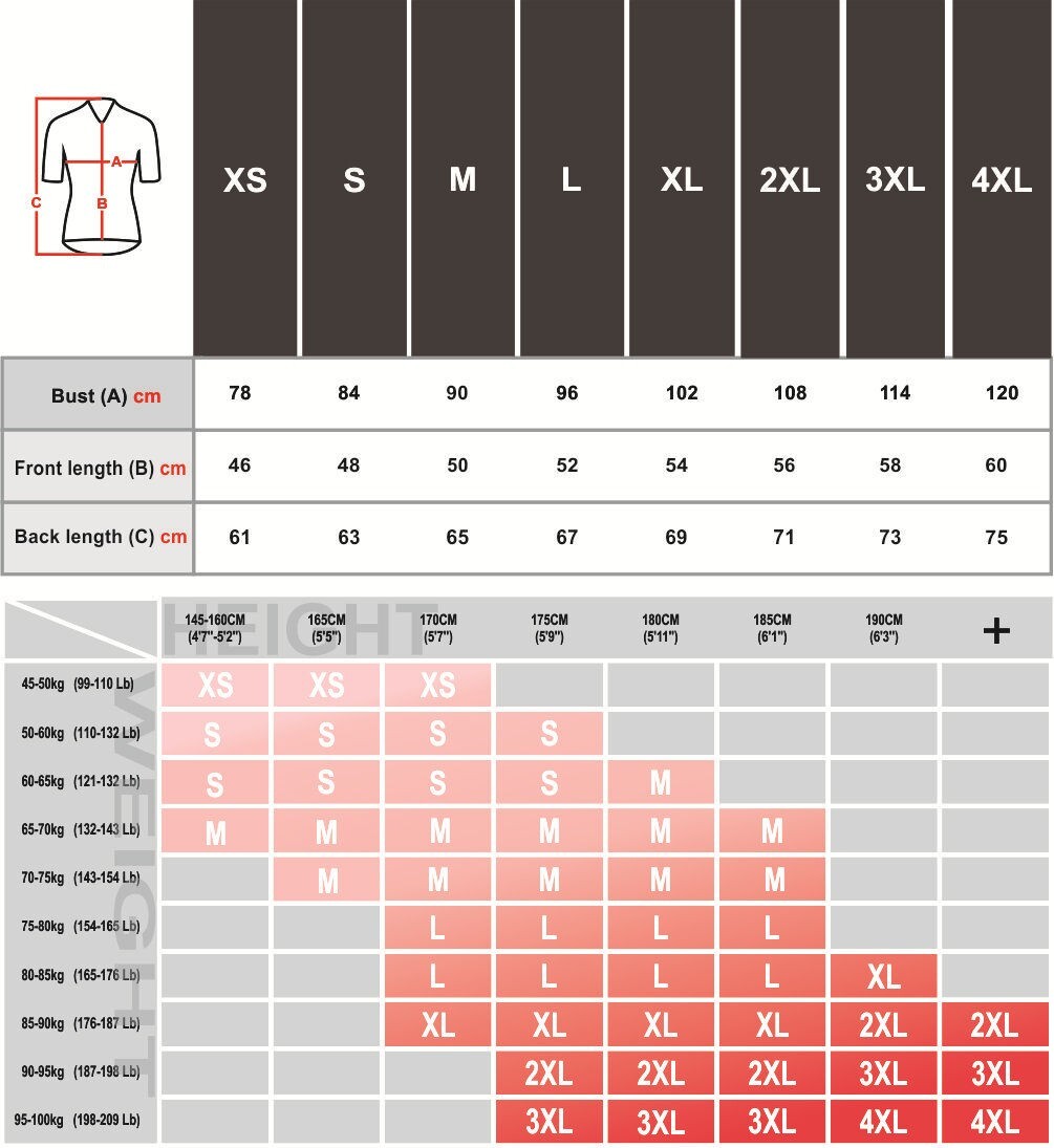 PRENDI Women Cycling Jersey Short Sleeve Laser Cut Summer Bike Clothing Pink