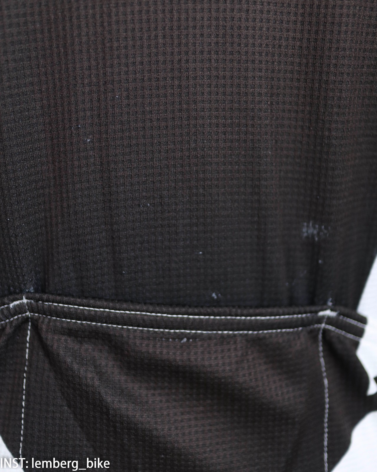Castelli Tempo Sport sleeveless jersey (XXS) #813