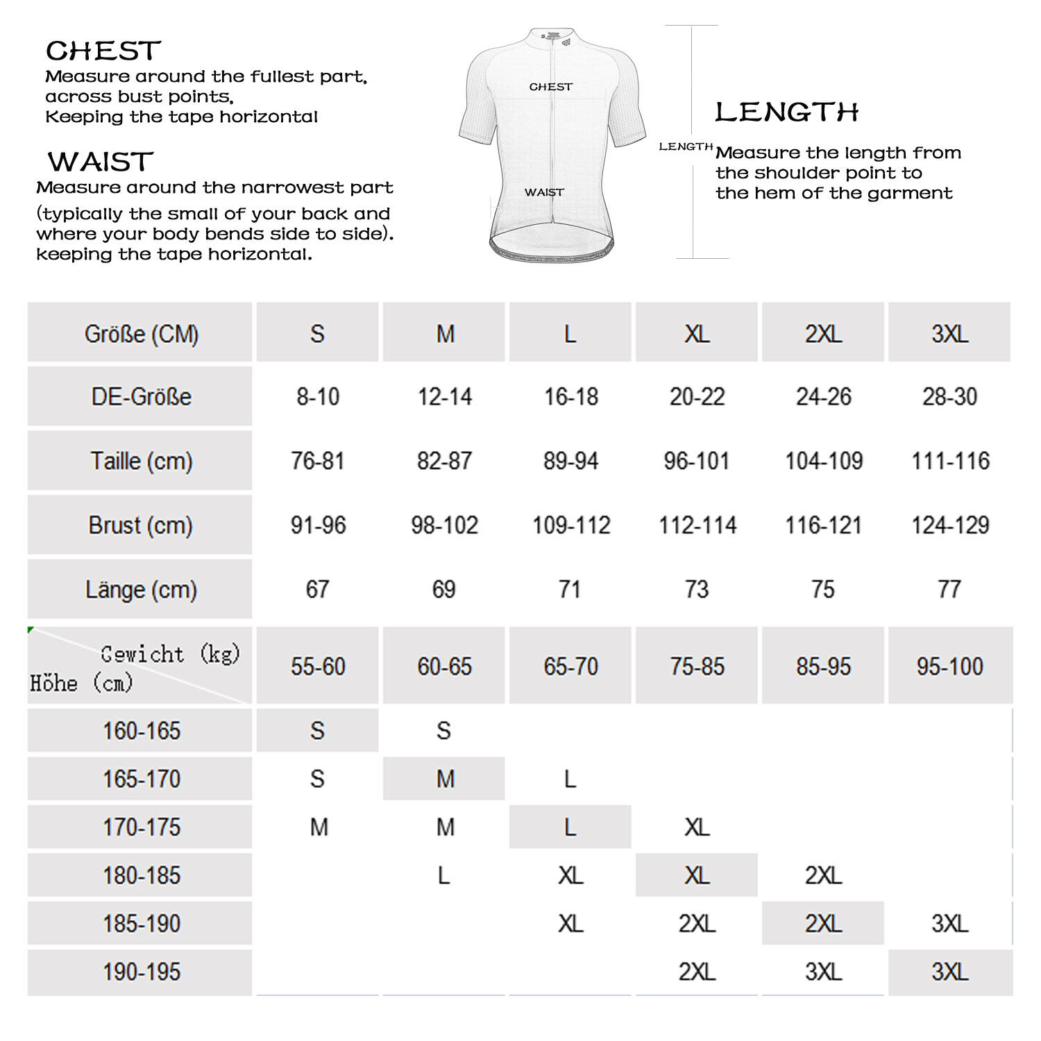 Cycling Jersey Mens Short Sleeve Mountain Bike MTB Team Cycling Jersey Tops Cycling Socks