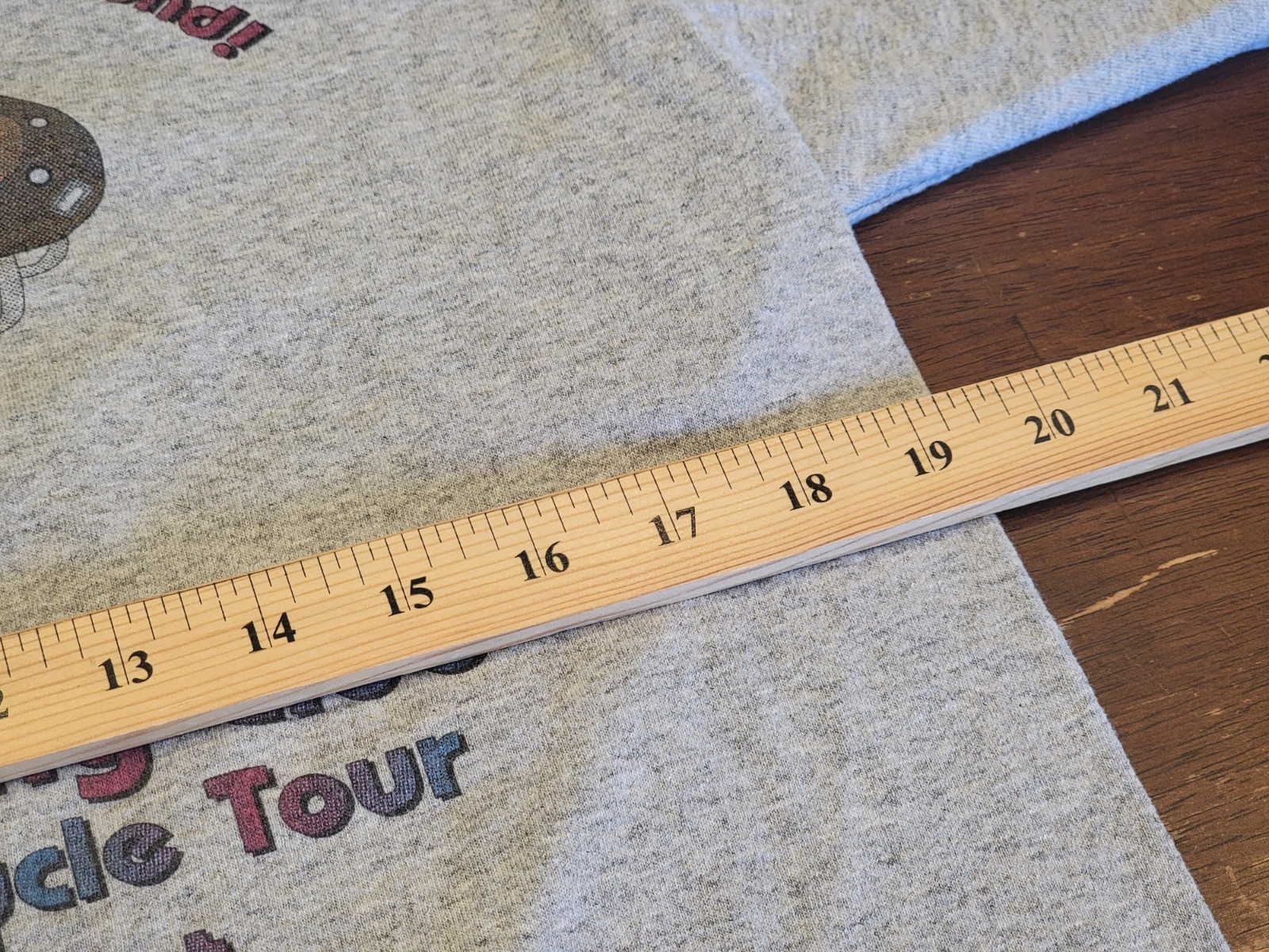 Vtg Brooks B72 Long Sleeve Cycle Jersey Sz M Clif Bar Cascades Club Cycling Club