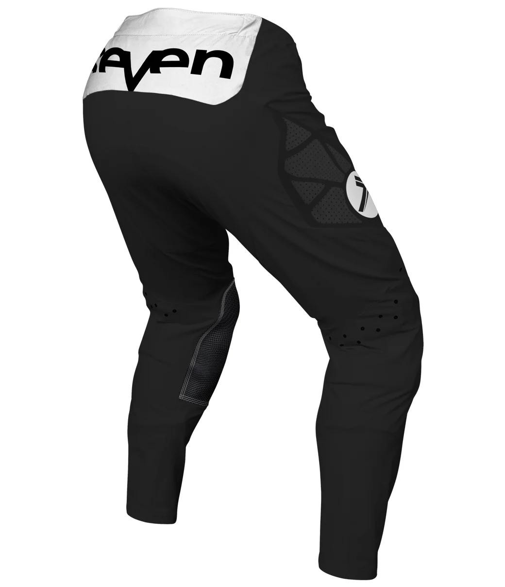 2026 FH Motocross Gear Set MX Jersey & Pants Off-Road Motorcycle Race Wear Kit