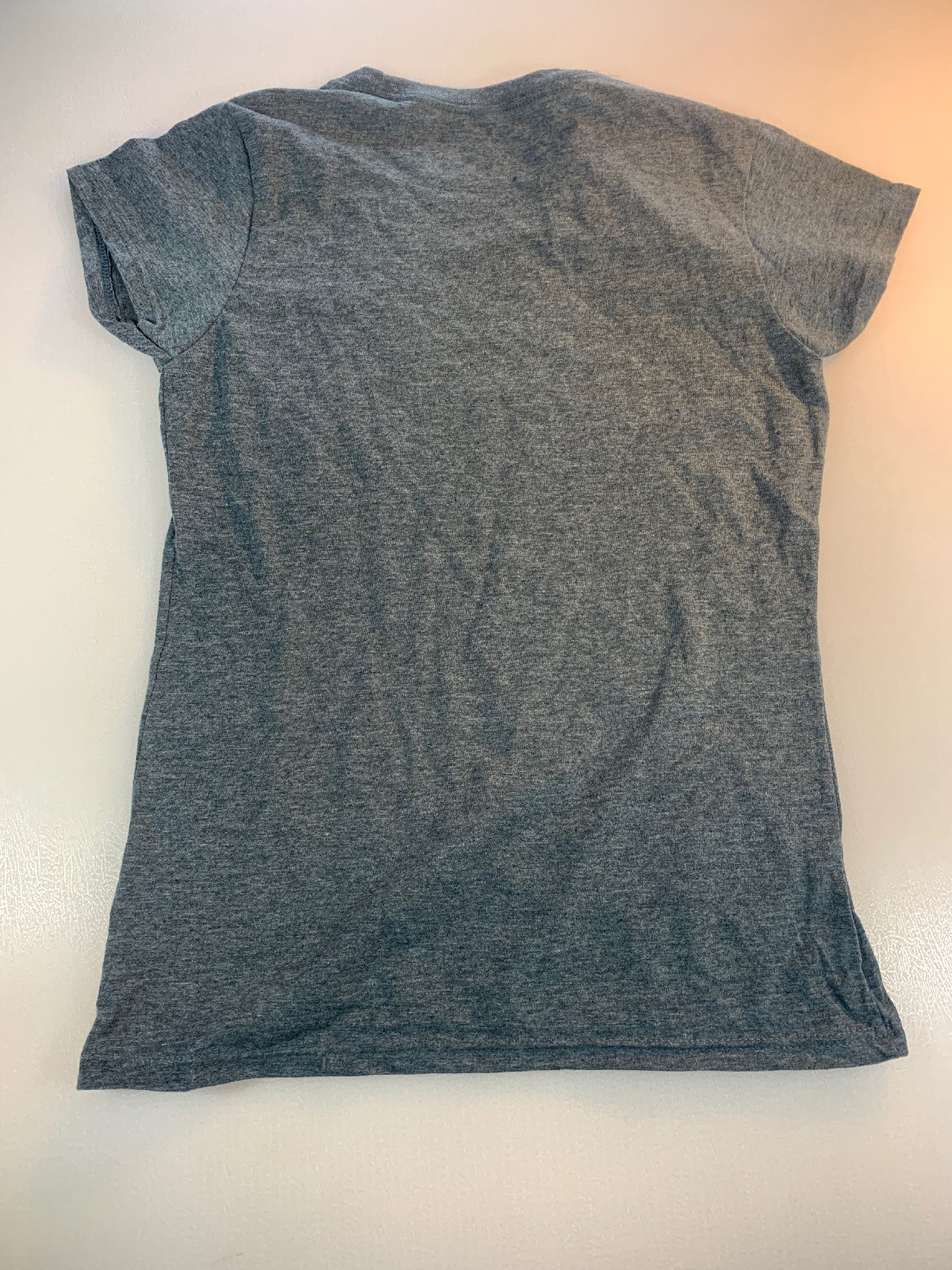 Cervelo Womens Casual Cycling T Shirt Small S (6550-24)