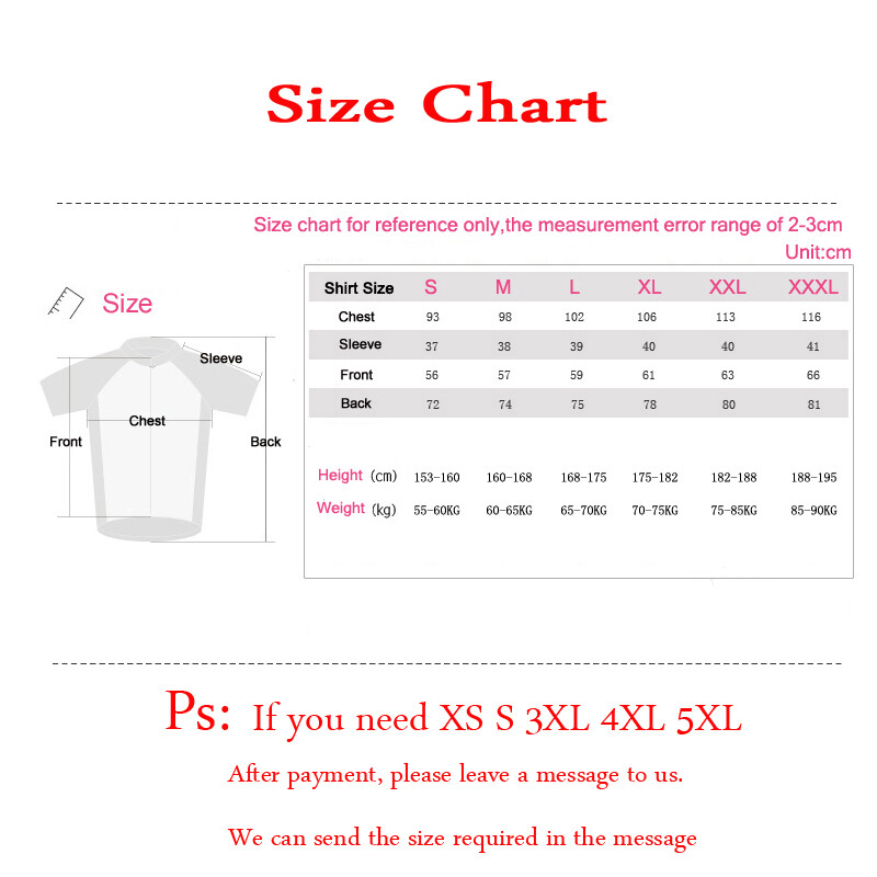 Peugeot BP Michelin Retro Men Cycling Jersey Bicycle Jersey Cycling Shirt Jersey