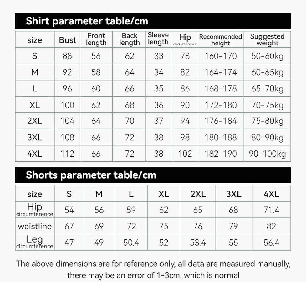 ROCKBROS Summer Cycling Jersey Men Breathable Shirt Quick Dry Bike Short Sleeves