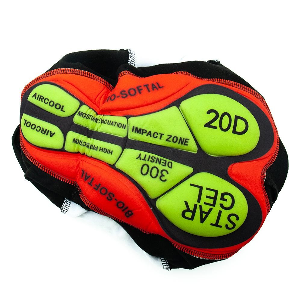 2026 Mexico Cycling Jersey Set Men Women Quick Dry Pro Bike Shirt Shorts