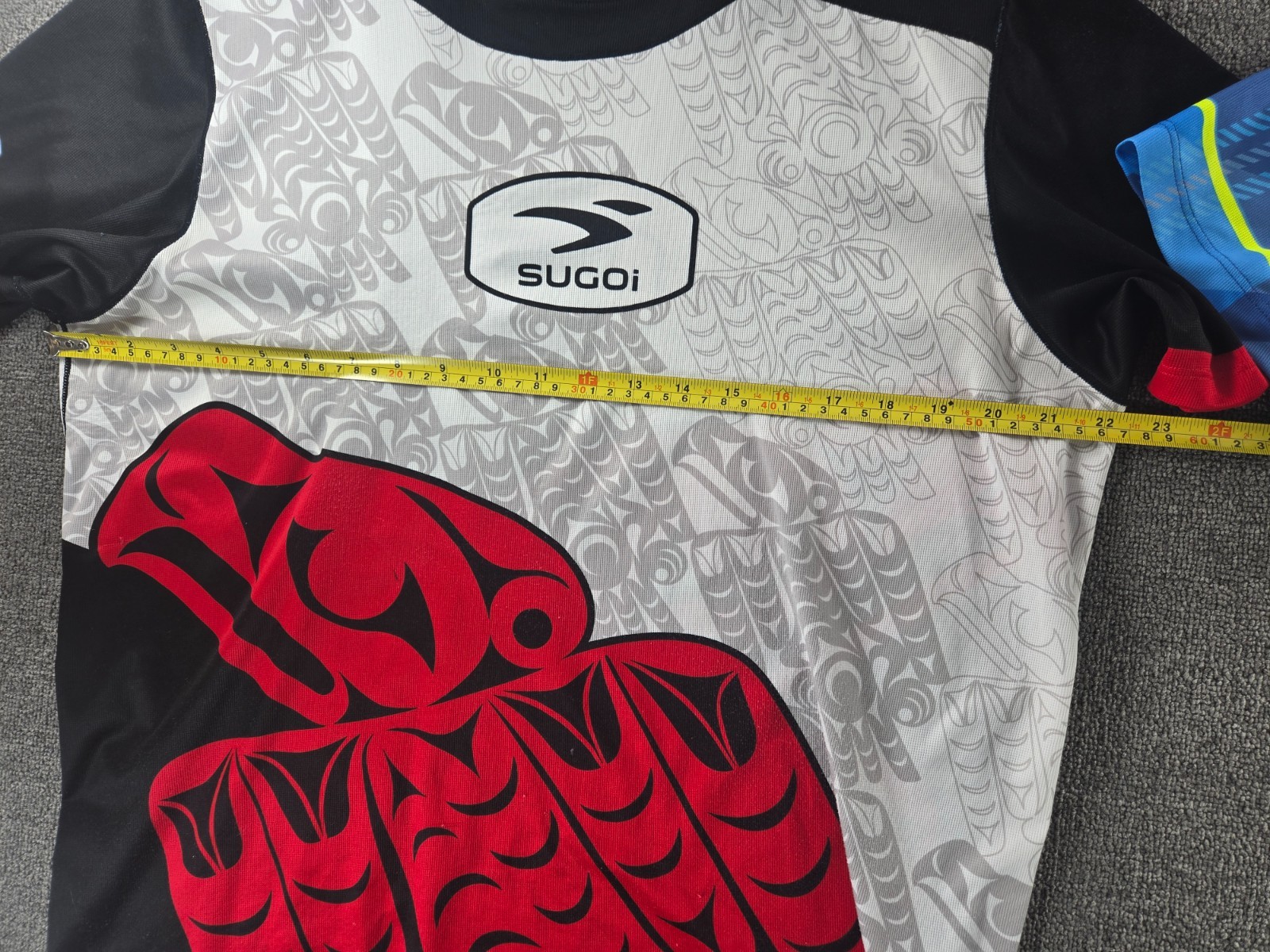 Sugoi Triathlon Cycling Jersey/Tank Top Bundle Men’s Large Quick Dry Breathable