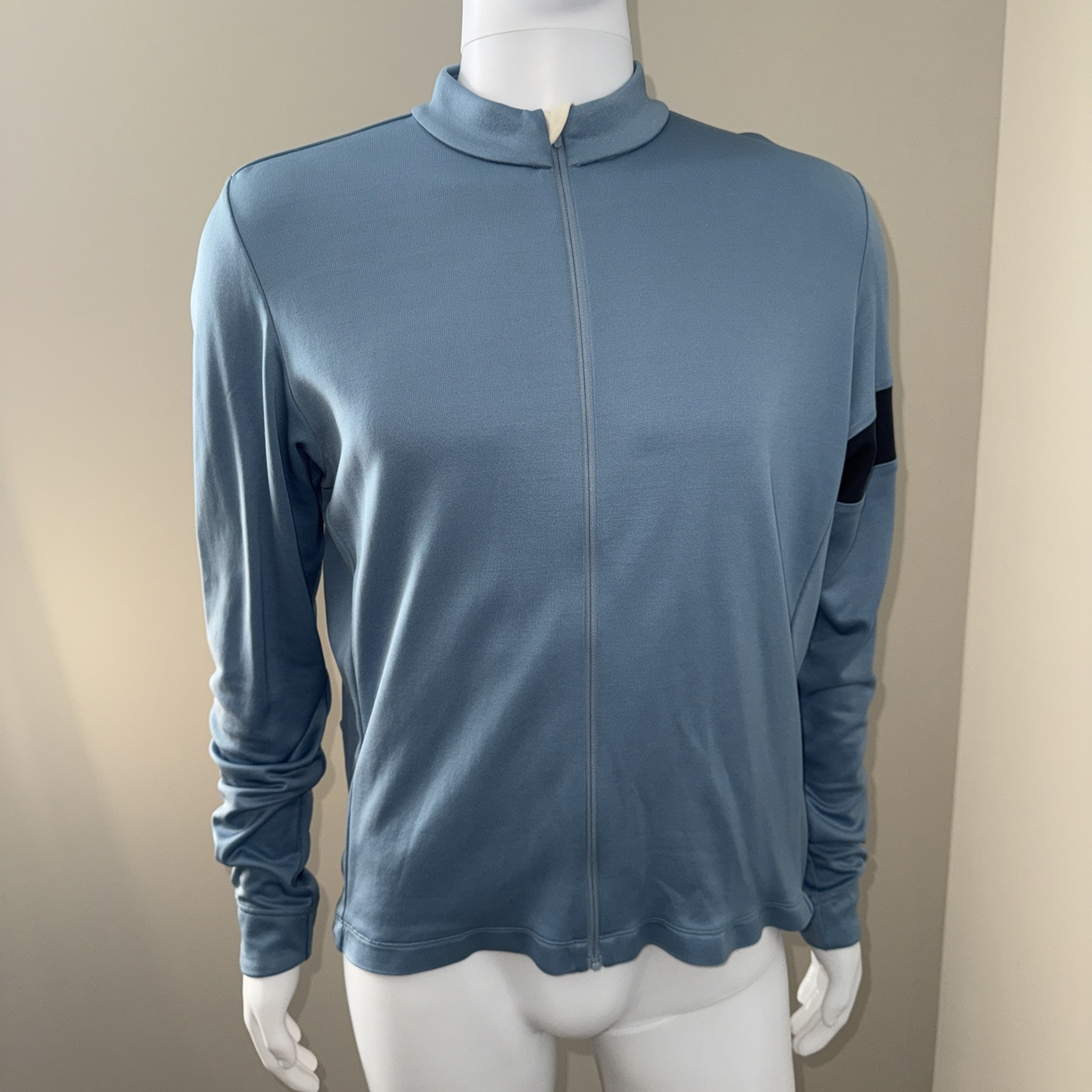 Rapha Mens Classic Long Sleeve Cycling Jersey II – Size XXL