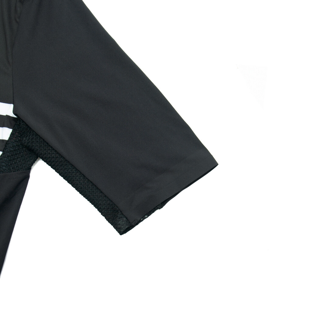 YKYWBIKE mens pro team cycling jersey cycling Short Sleeve jersey bicycle jersey