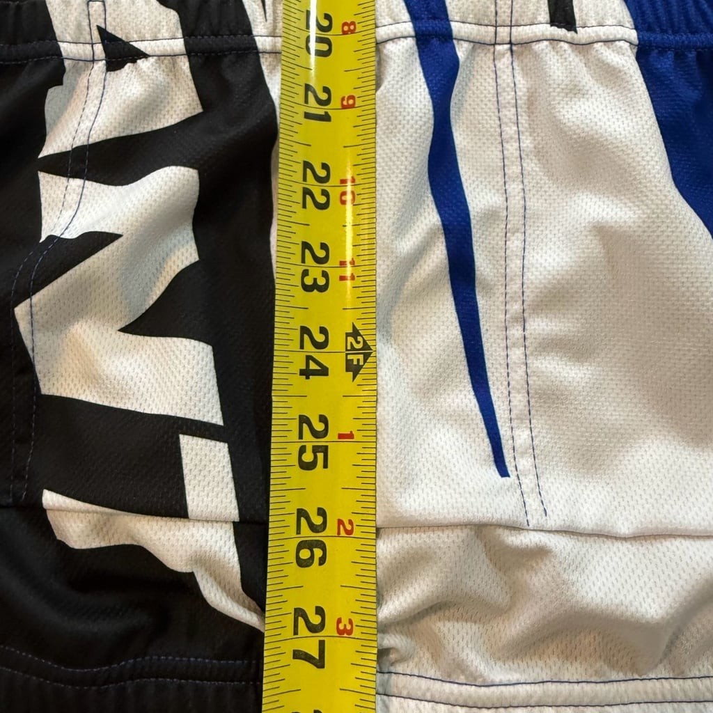 American Sport Giant Bicycles Powered by SRAM Men’s Cycling Jersey, XL