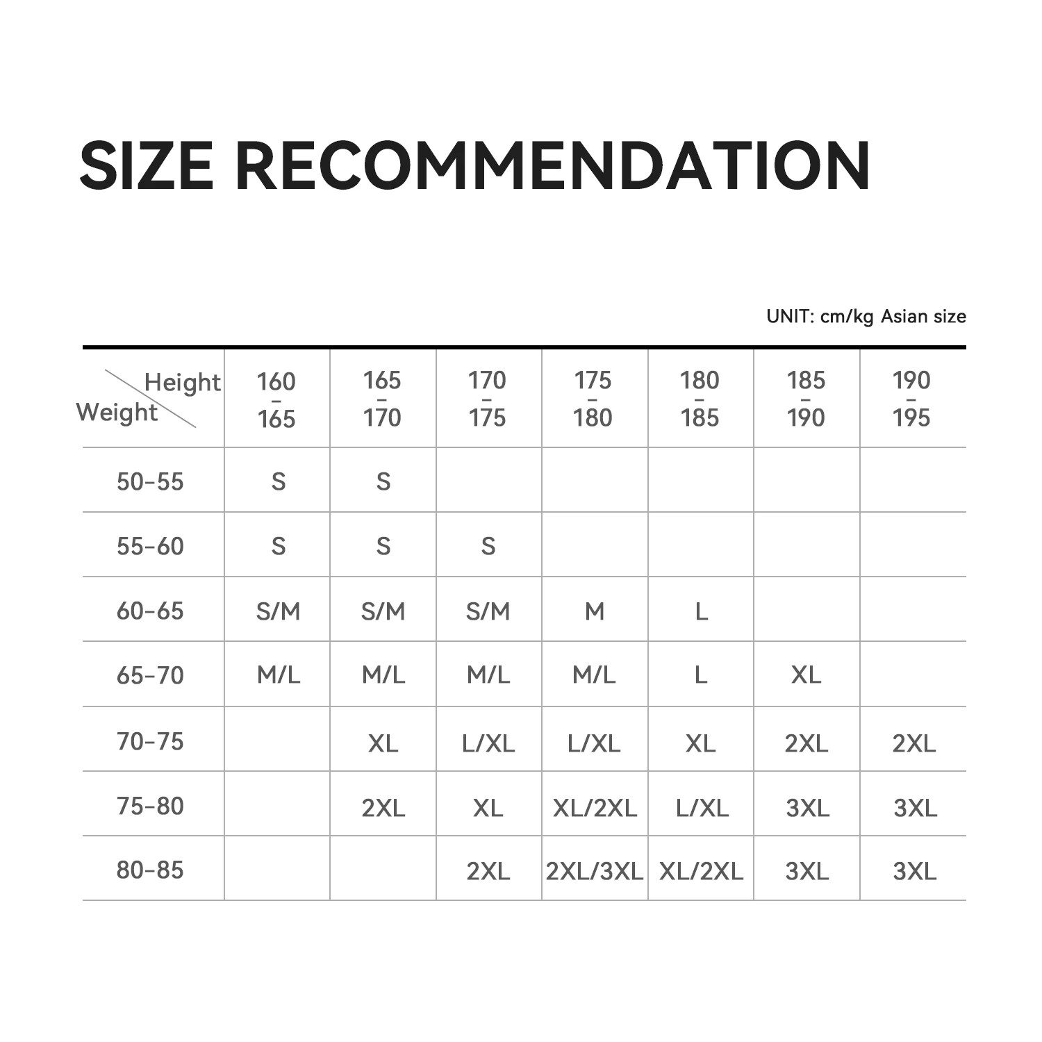 ROCKBROS Men’s Cycling Jersey Short Sleeve Bike Shirt Breathable Summer Shirt