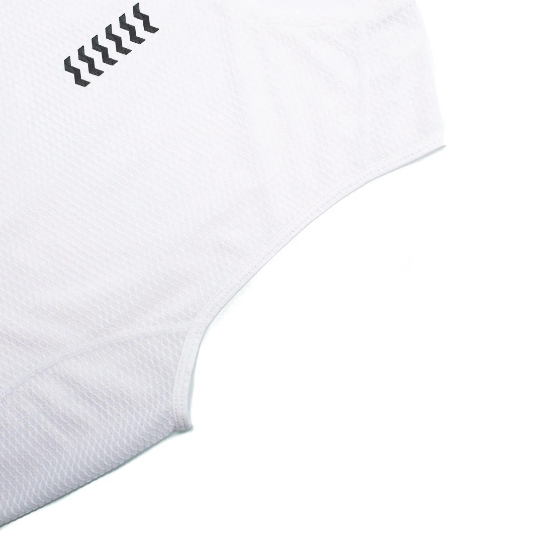 YKYWBIKE Men Cycling Base Layer Vest Summer Ride Jersey MTB Bike Bicycle Mesh