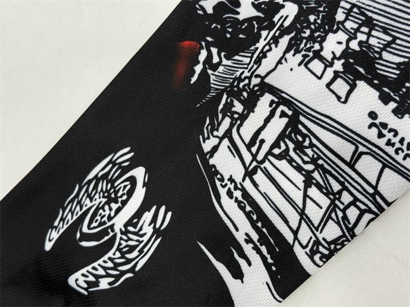 2026 MX Motocross Gear Set Dirt Bike Jersey Pants ATV Racing Suit