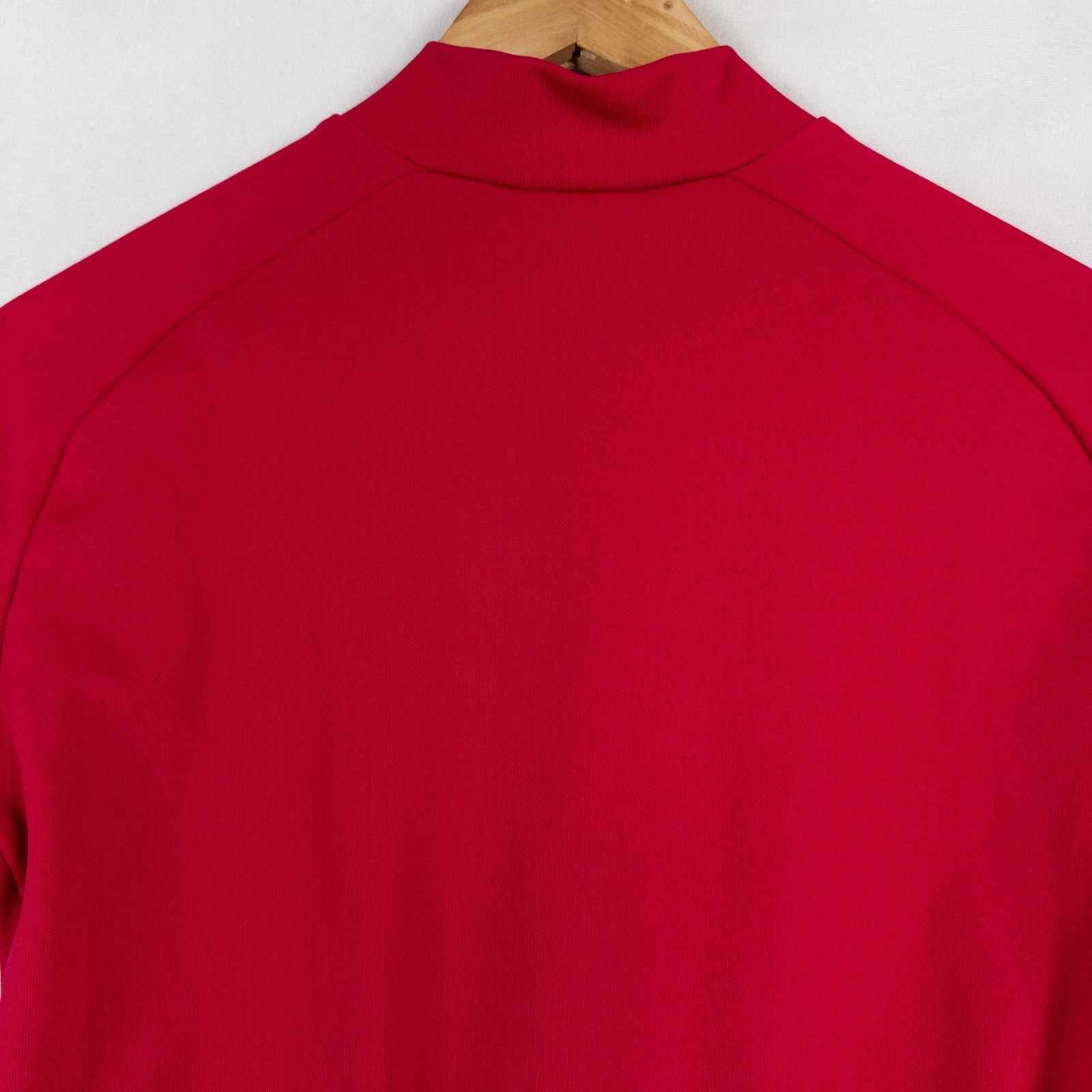 Pearl Izumi Women Cycling Jersey Small Dark Pink Red Short Sleeve Pockets Zip Up