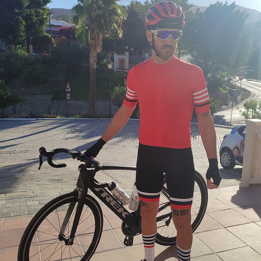 YKYWBIKE mens pro team cycling jersey cycling Short Sleeve jersey bicycle jersey