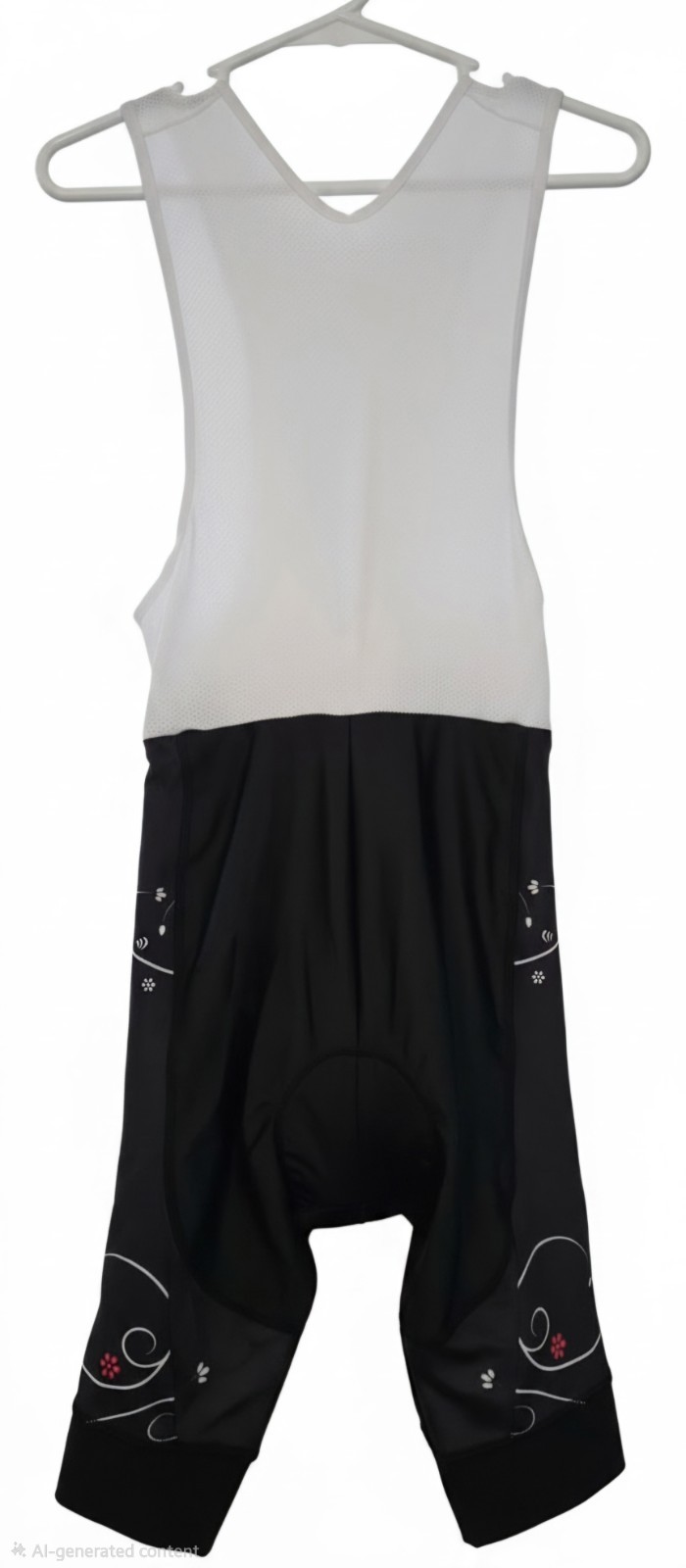 Women’s Cycling Gear