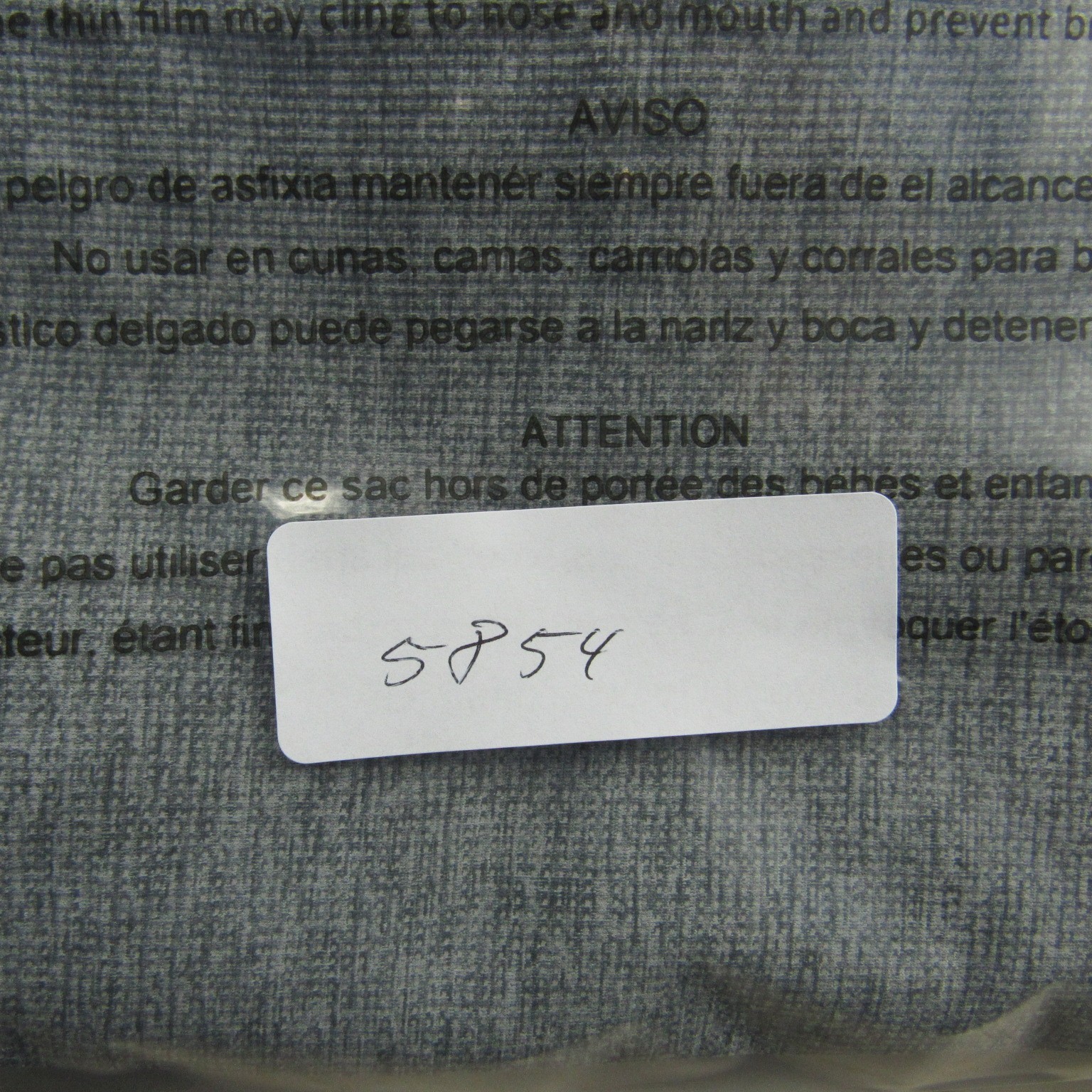 REI Coop Jersey Mens Extra Large Gray Cycling Full Zip Performance Shirt