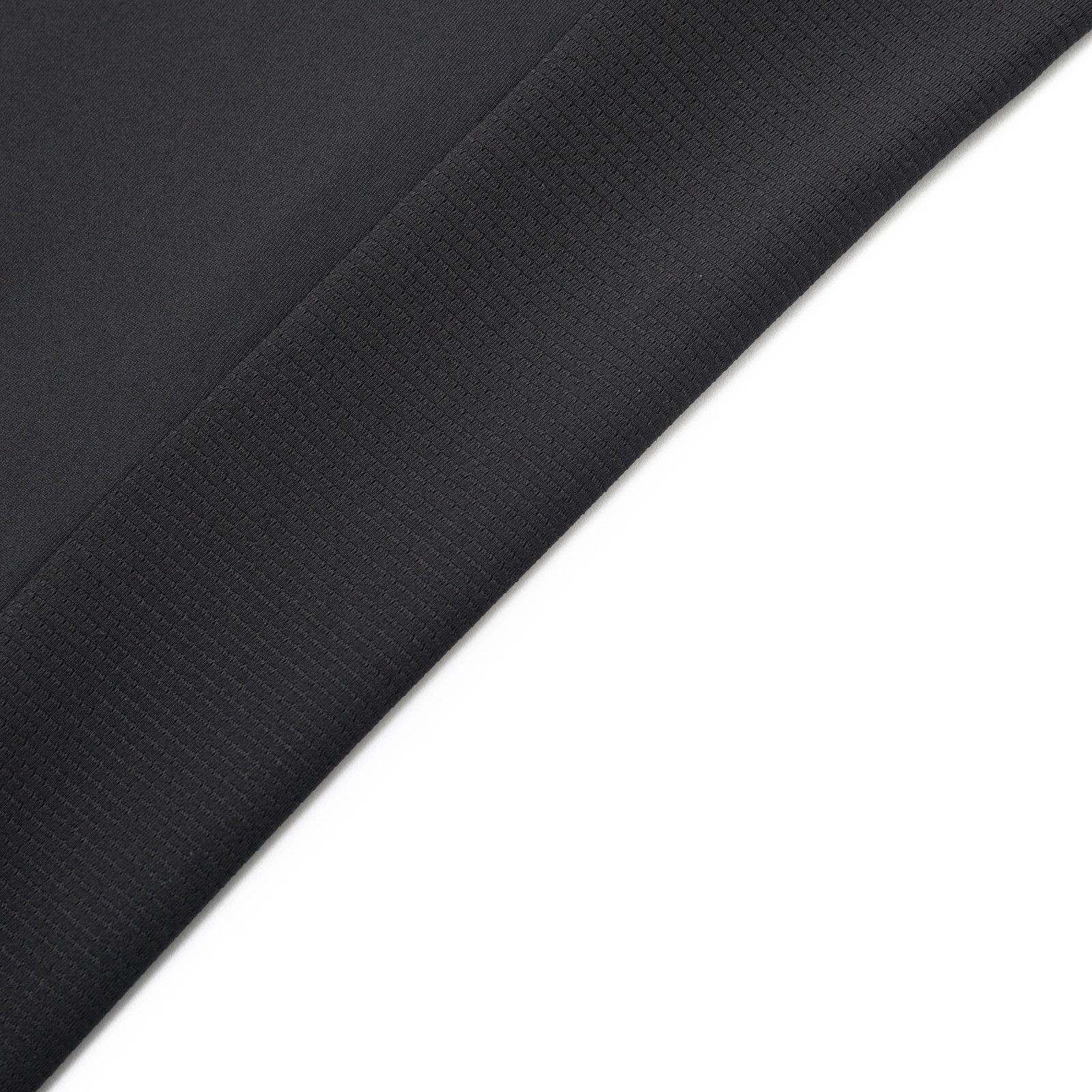 Men Cycling Long Sleeve Jersey Pro Road Bike Long Shirt Bicycle Tops Breathable