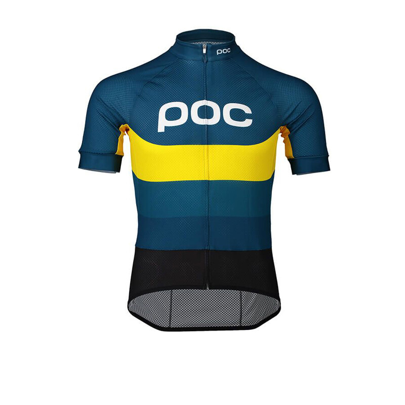 Mens Team Bicycle Jersey Bib Shorts Suit Cycling Jersey Cycling Bib Shorts Kit