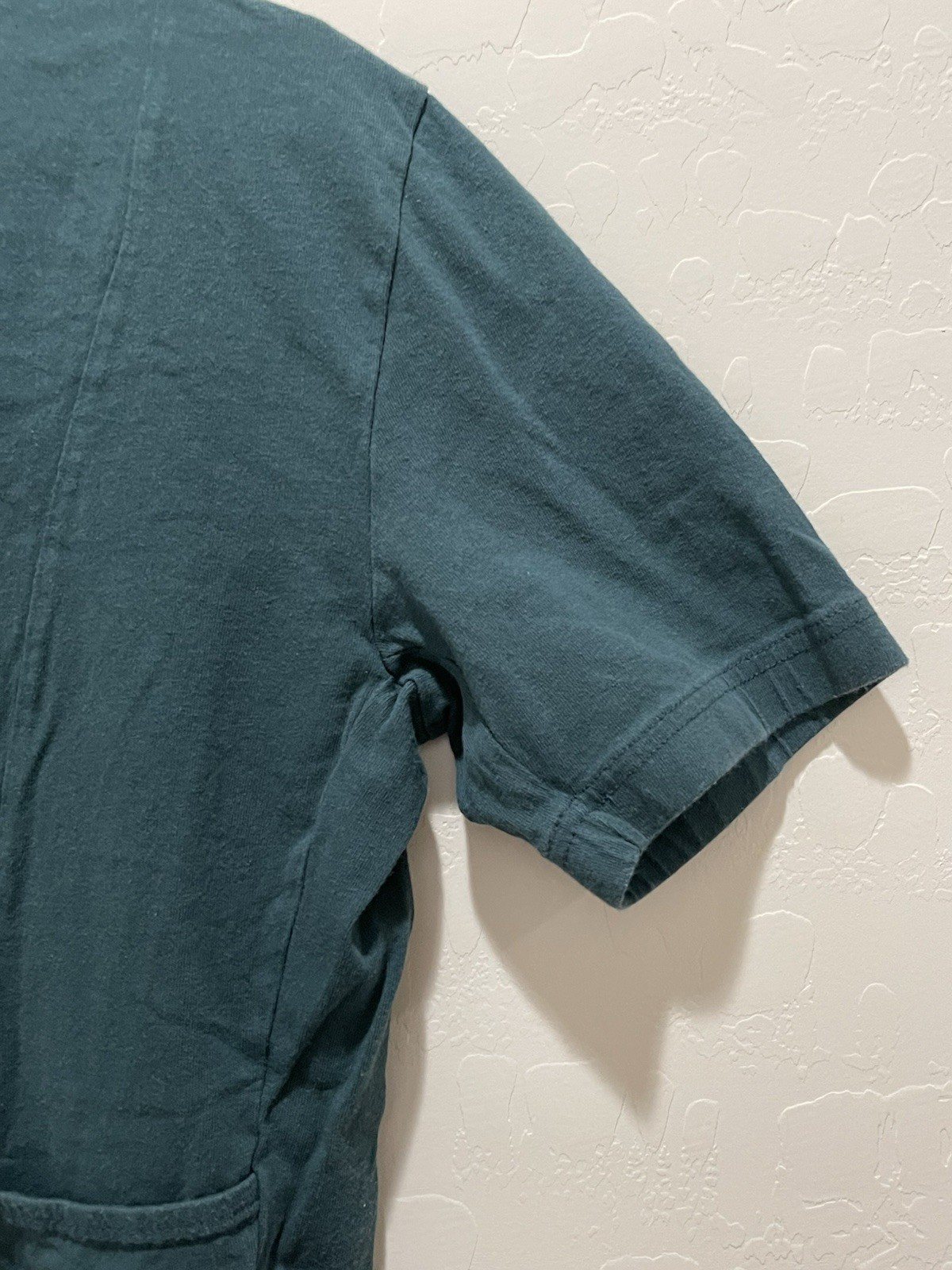 Vintage Specialized Body Geometry Cycling Jersey Unisex L Pockets Half Zip