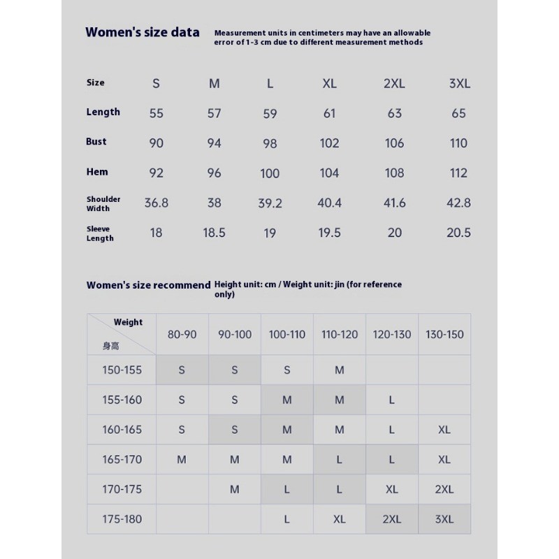 2025 Spring Summer New Women and Men Short Sleeved T-Shirt with Lapel Collar