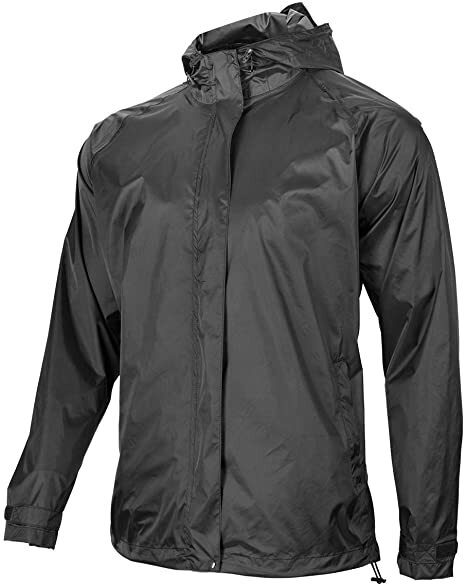 RockBros Cycling Jacket Sets Bike Raincoat Rain Pant Waterproof Jersey Pant Suit