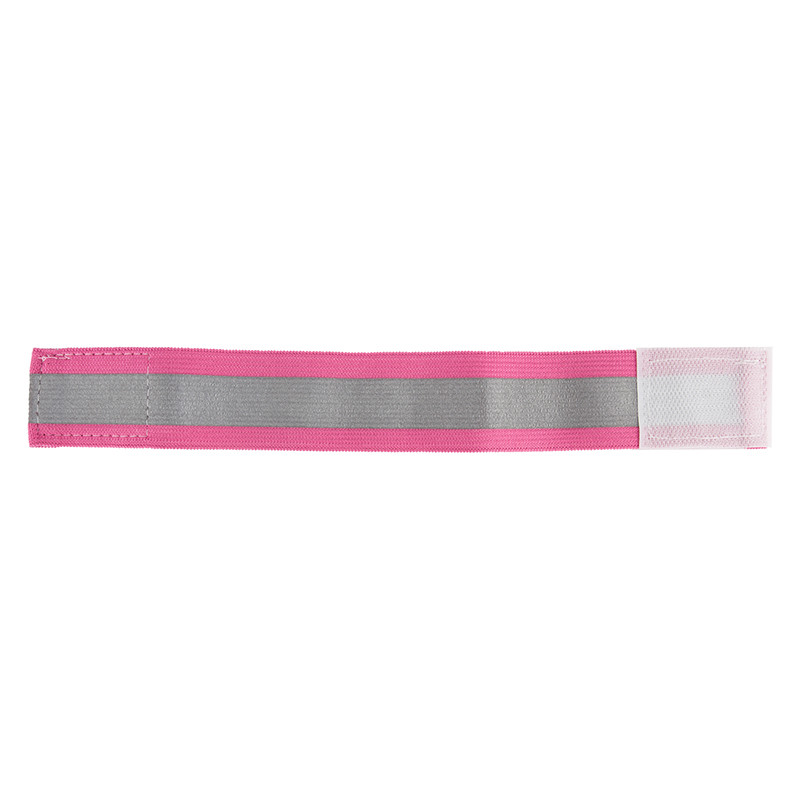 Sayre Enterprises Ladies Reflective Band Clothing Leg Band Sayre Ref Ladies Pk