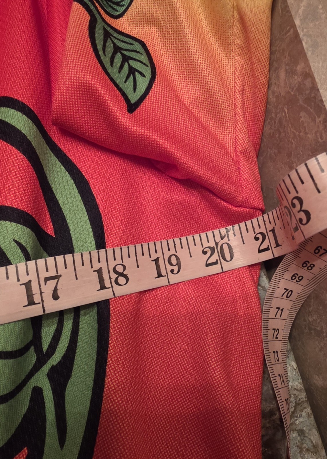 Giordana Men’s Graphic Pt 1/2 Zip Front Cycling Jersey Top w Back Pocket Size ?
