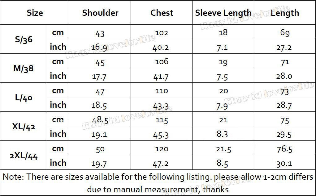 NON STOCK Chambray Short Sleeve Shirt Classic Men’s Regular Fit Workshirt Blue