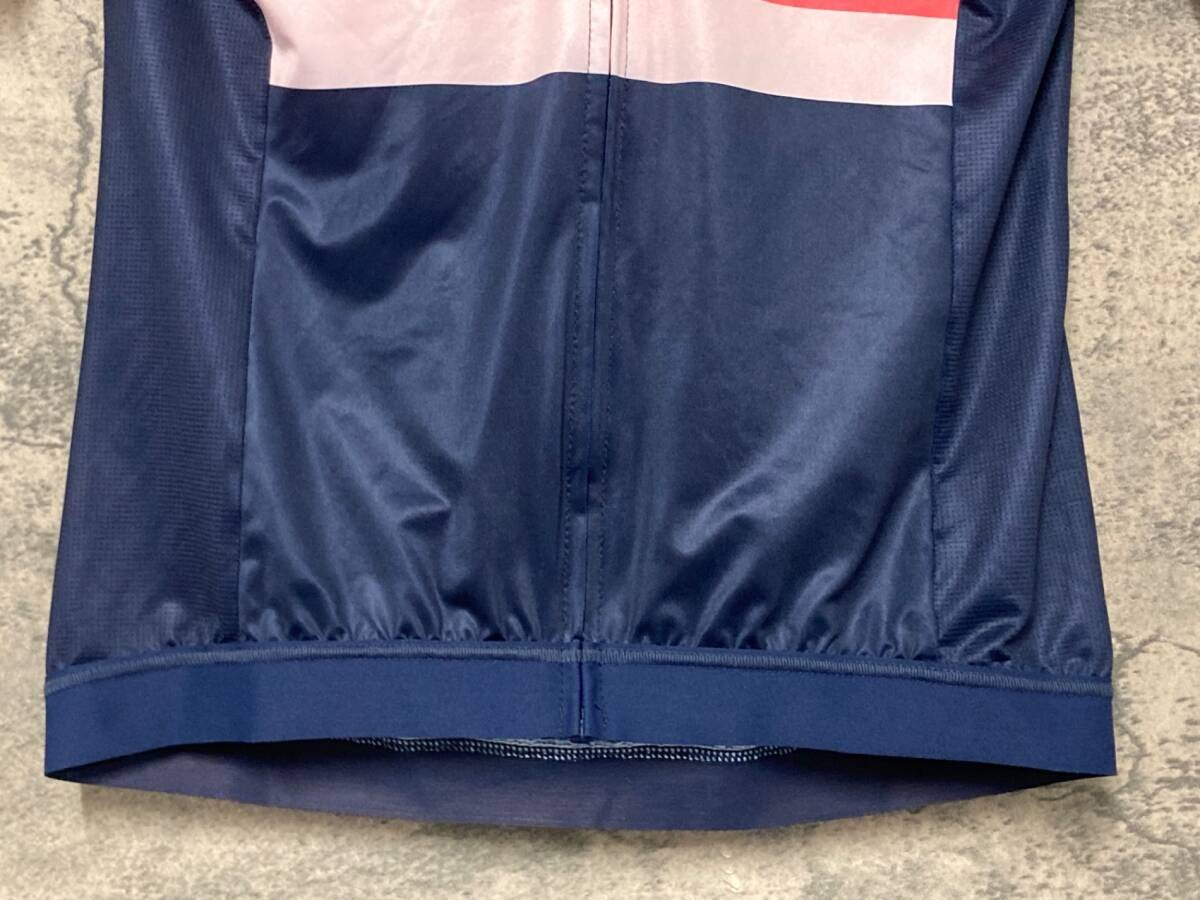 MAAP Pro Pro Fit Jersey S