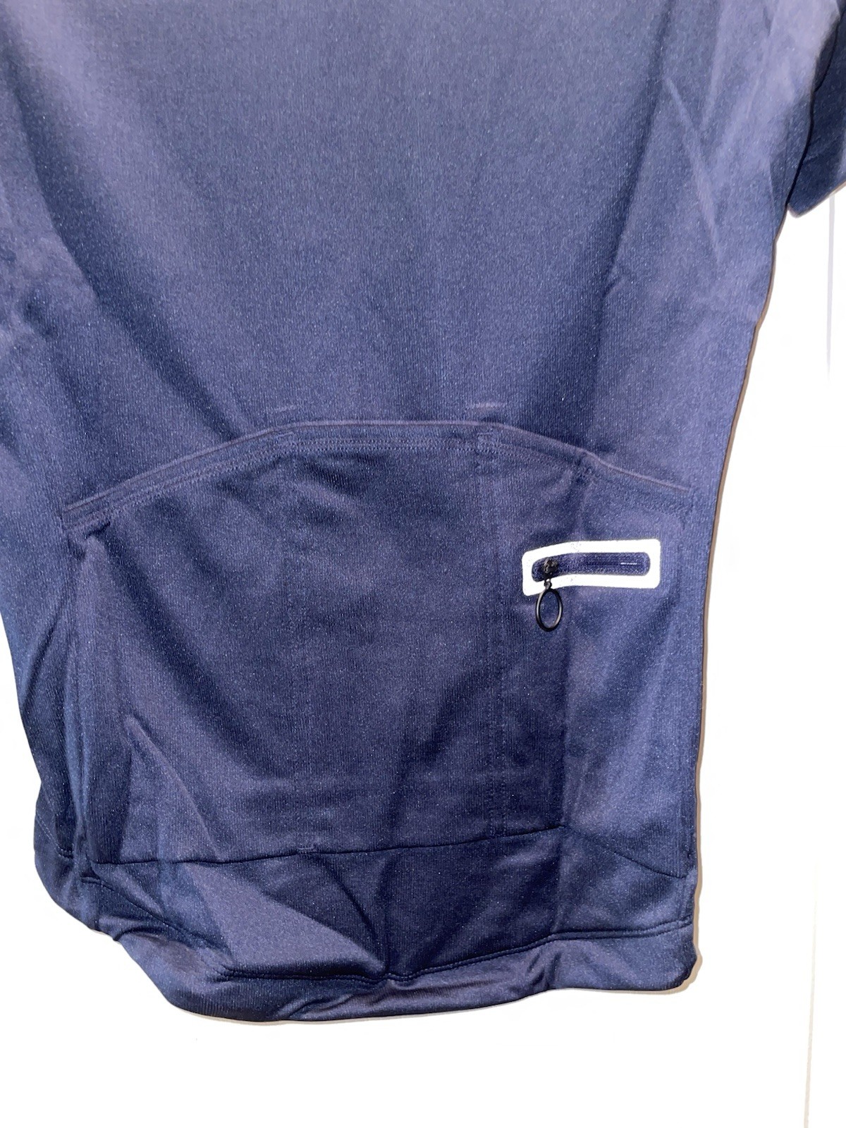 Rapha Mens CLASSIC JERSEY II -DNP- Sz XSM-NWT