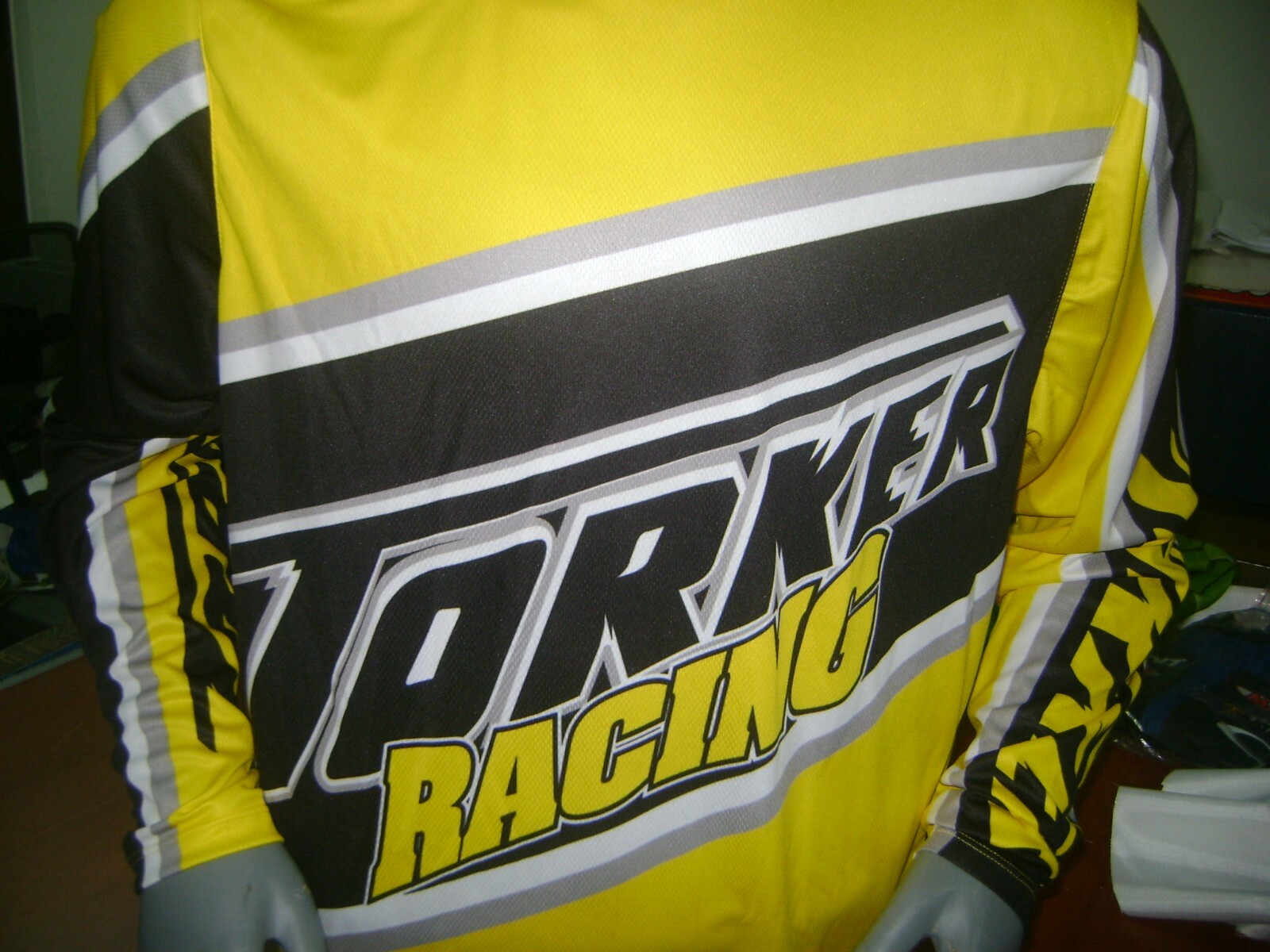 TORKER OLD SCHOOL BIKE JERSEY CLASSIC BMX JERSEY RACE BIKE SHIRT BMX VINTAGE XL