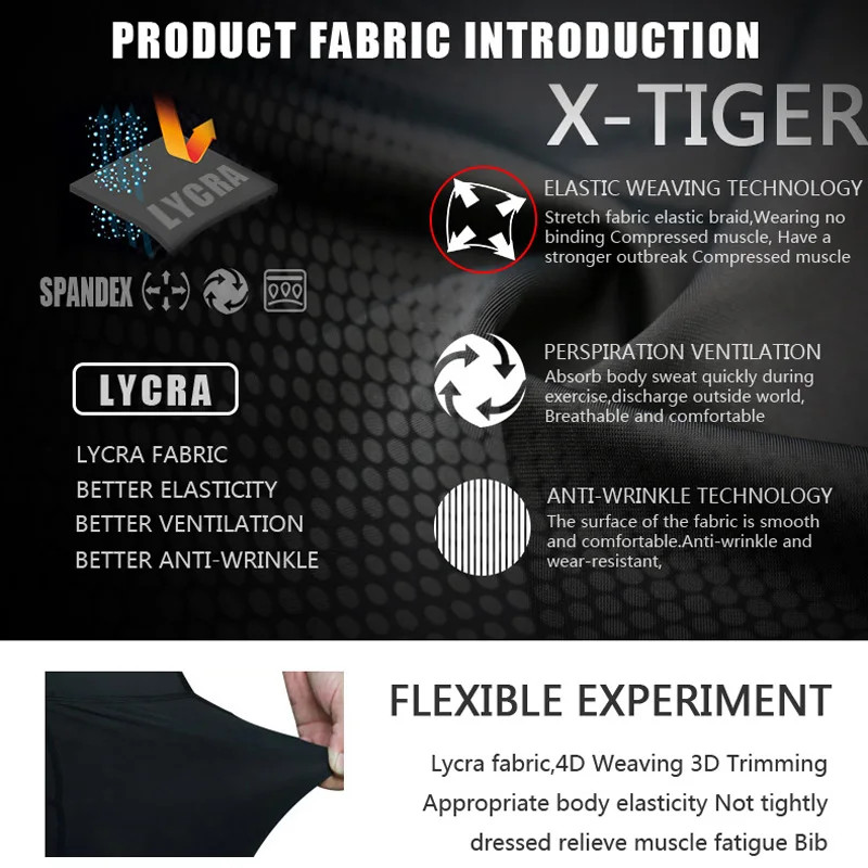 Women’s Cycling Jersey Set Summer Anti-UV Cycling Bicycle Clothing Quick