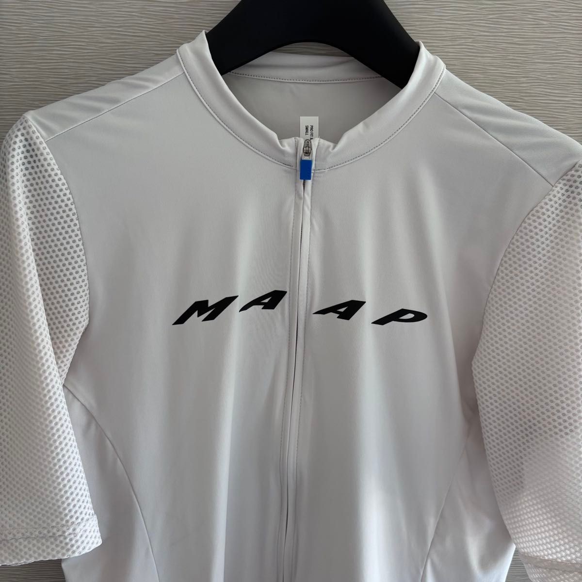 MAAP Evade Pro Base Jersey 2.0 S Size