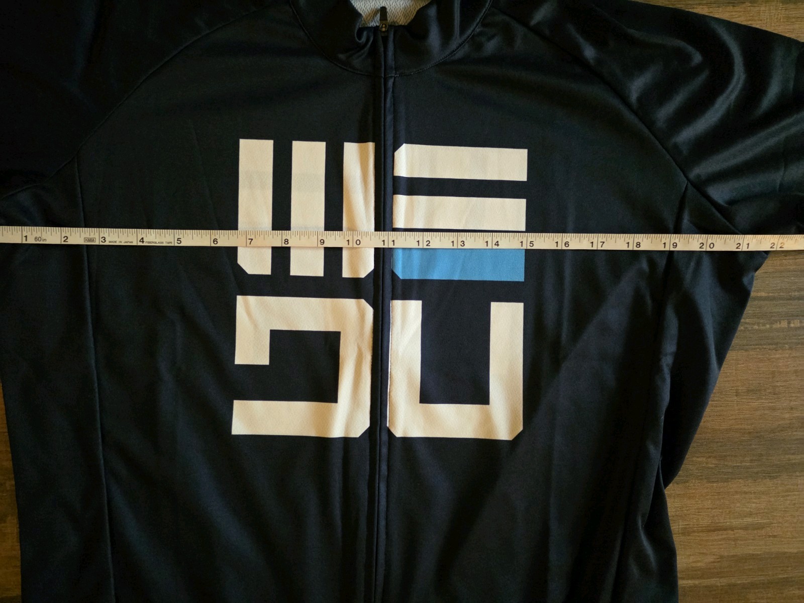WEDU, Giordana (Lance Armstrong’s Company) Jersey, XXL, New With Tags