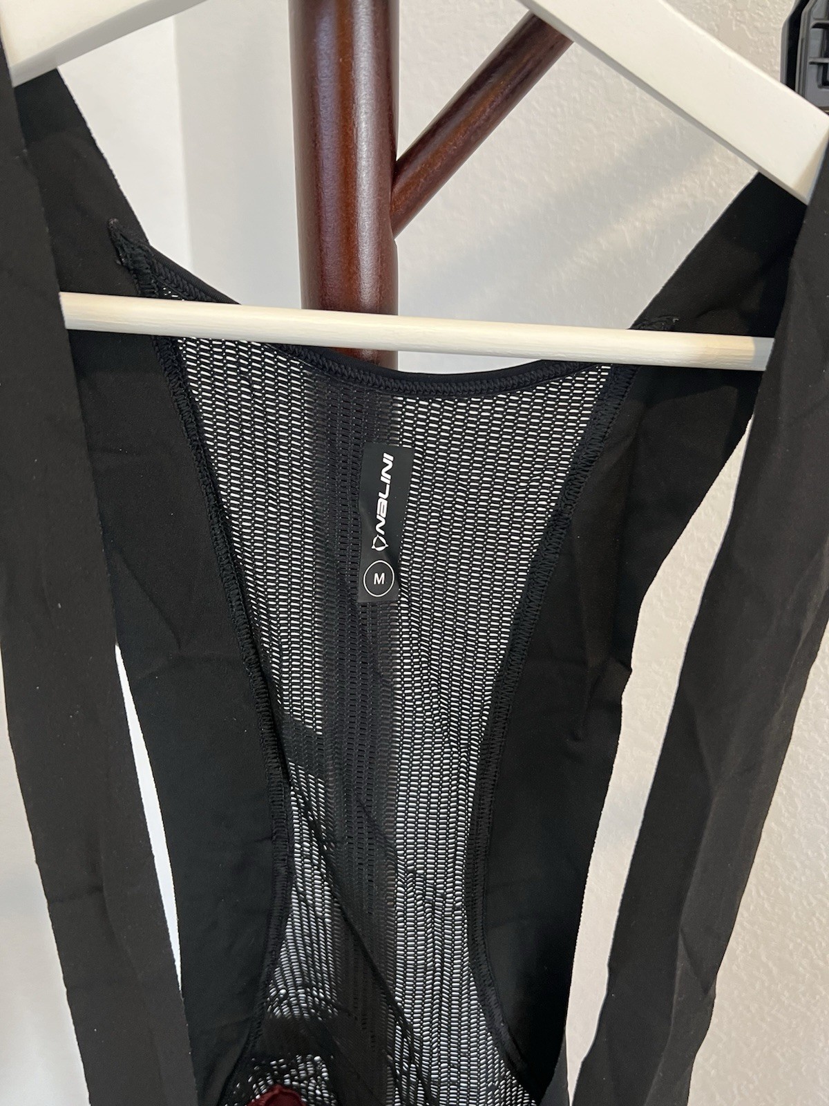 Nalini Pro Cycling Jersey And Bib shorts