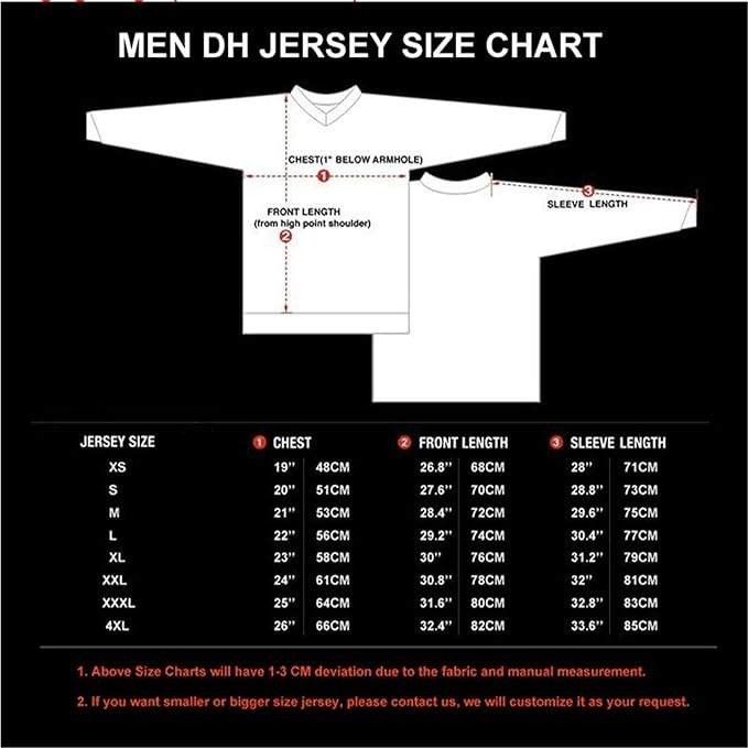 JPOJPO Mens Cycling Jersey Long Sleeve Black Teal Gradient Mesh Size M NEW