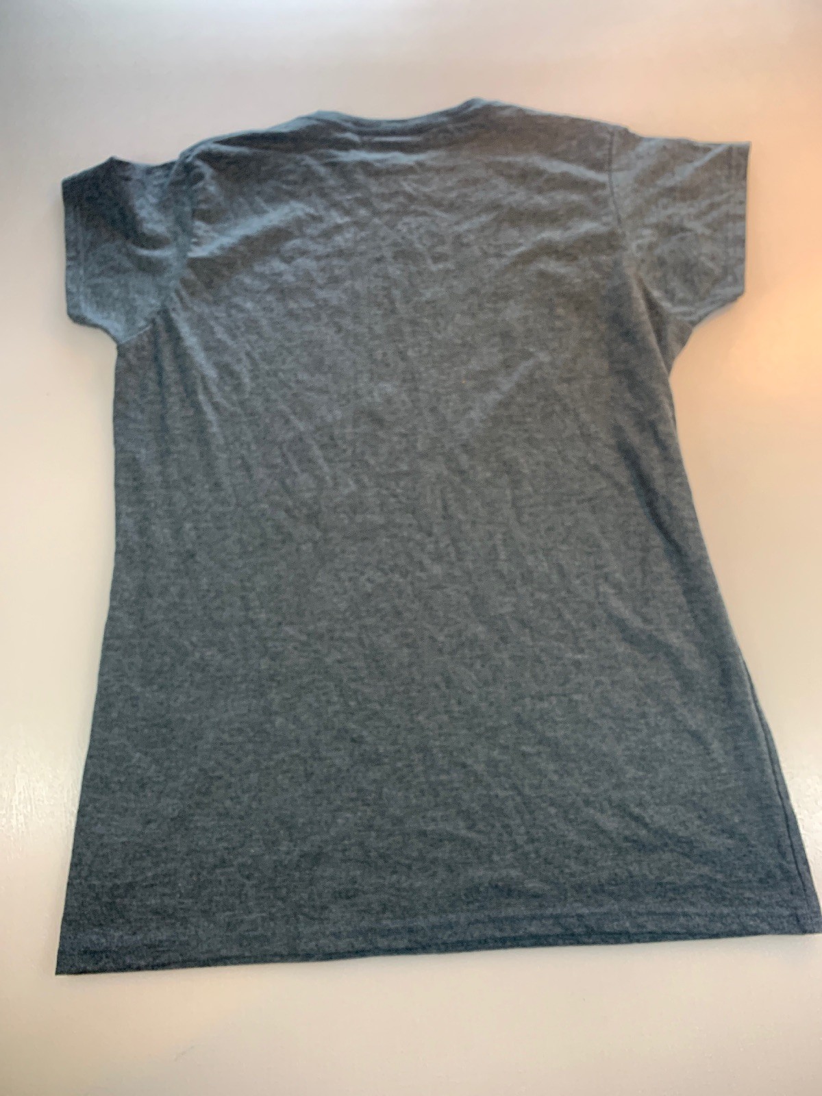 Cervelo Womens Casual Cycling T Shirt XLarge XL (6550-32)