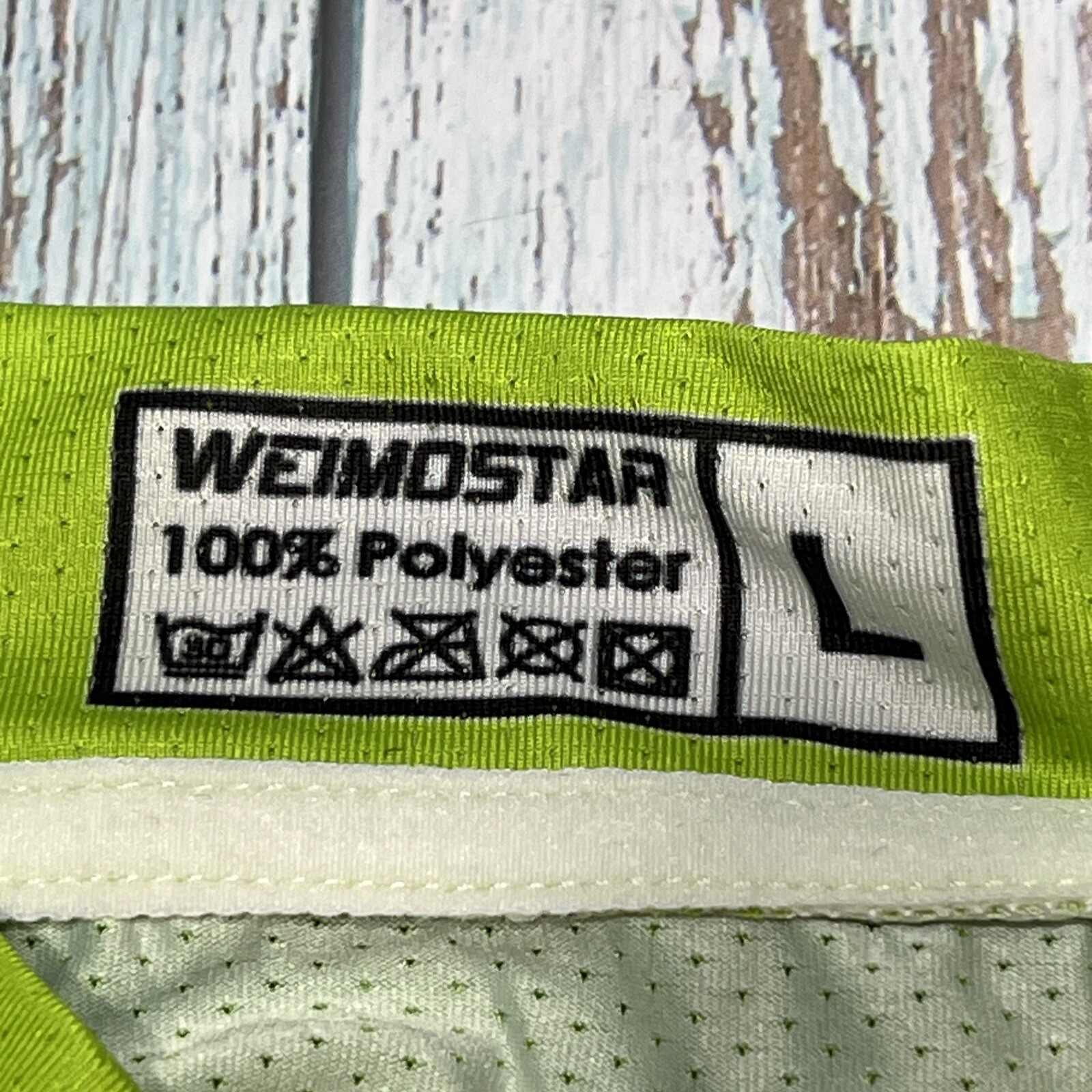 Biking Shirt for Men Anti-slip Band Bike Clothing Tops Quick Dry Cycle Apparel