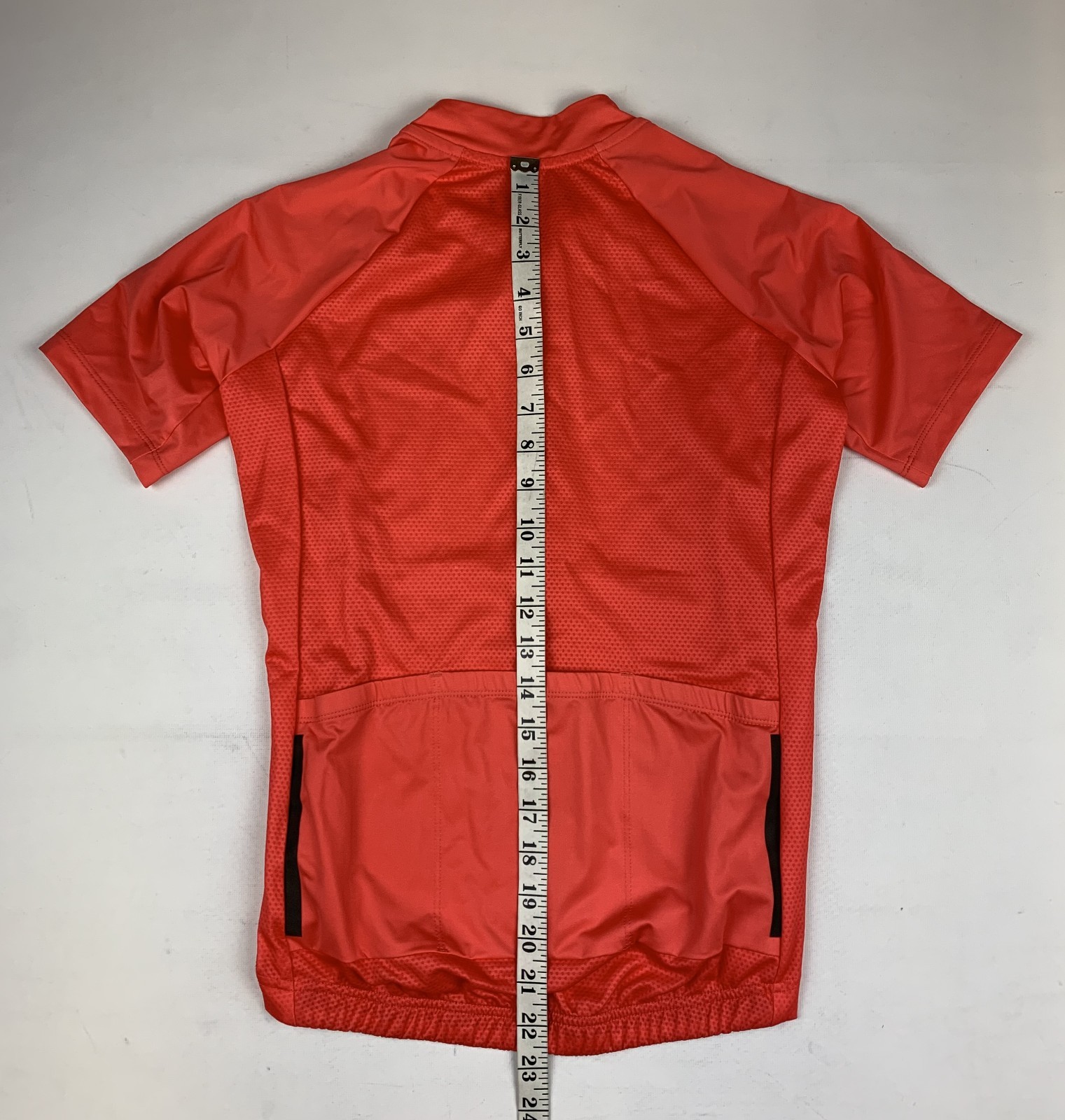 Specialized Women’s SL Solid Jersey Size Medium – New