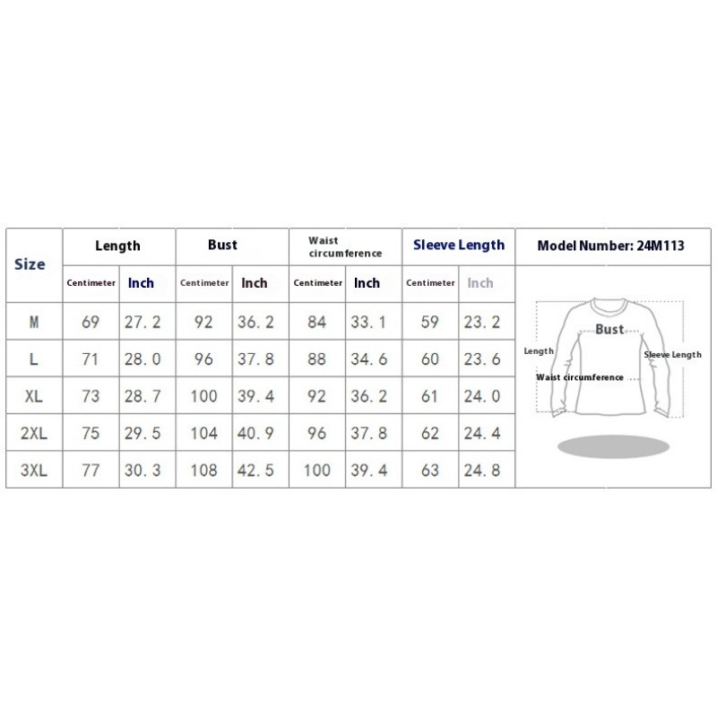 New High Neck Clothing for Men Breathable Quick Drying Highly Elastic T-Shirt