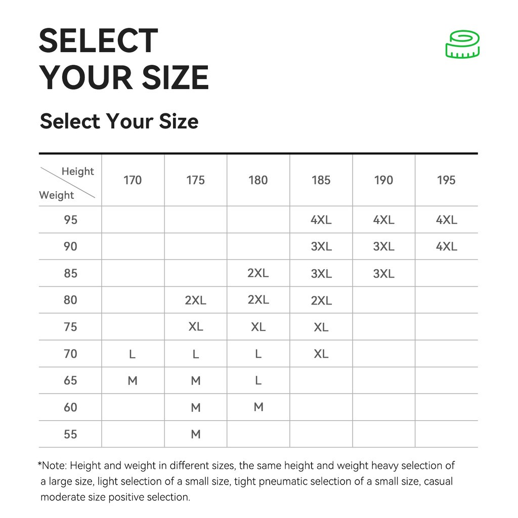 ROCKBROS Spring Autumn Cycling Jersey Windproof Fleece Long Sleeve Bike Shirt