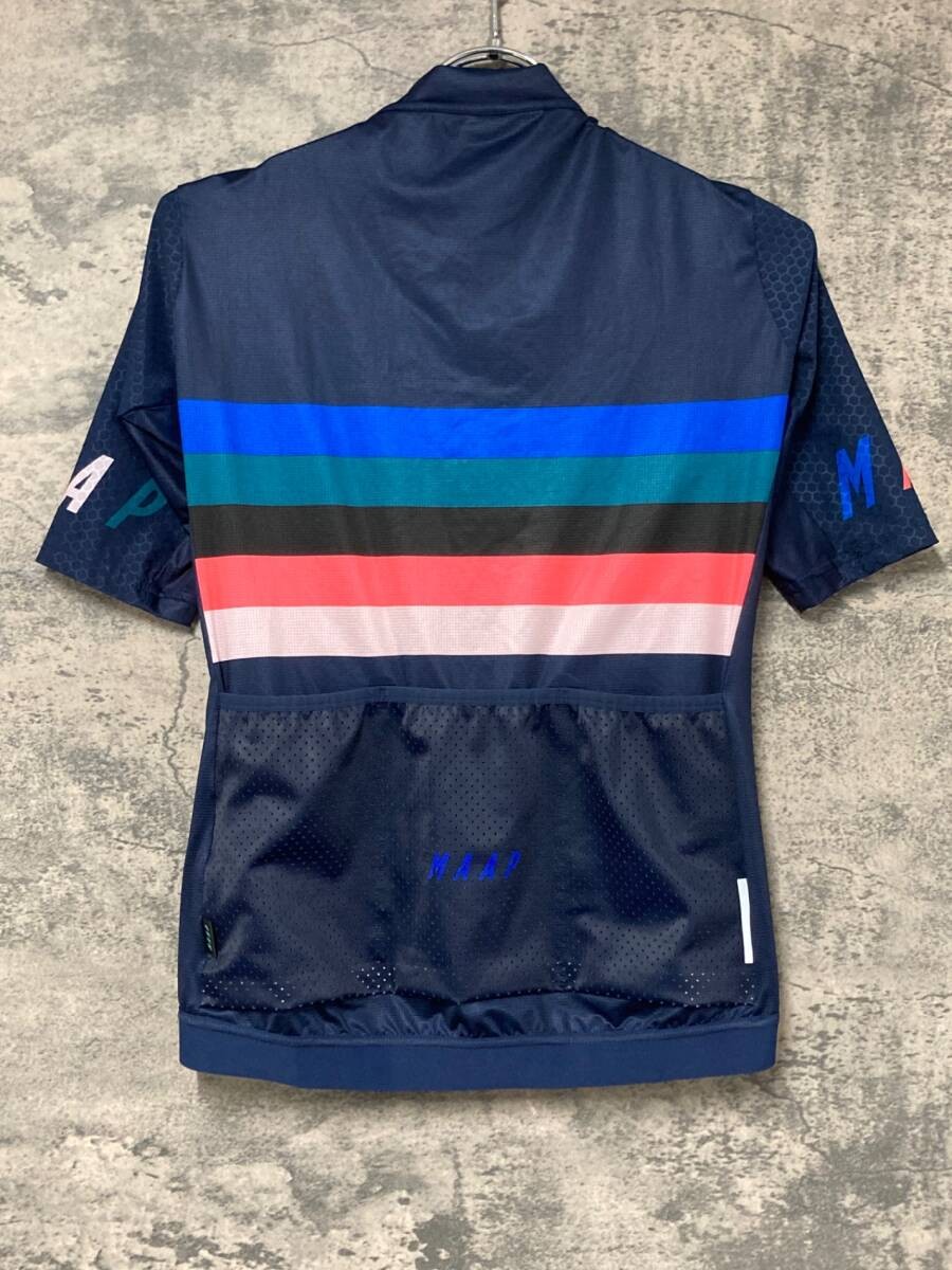 MAAP Pro Pro Fit Jersey S