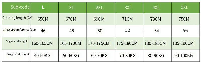 Casual Outdoor Hiking Loose Short Sleeve Top Men’s Quick Drying Breathable Shirt