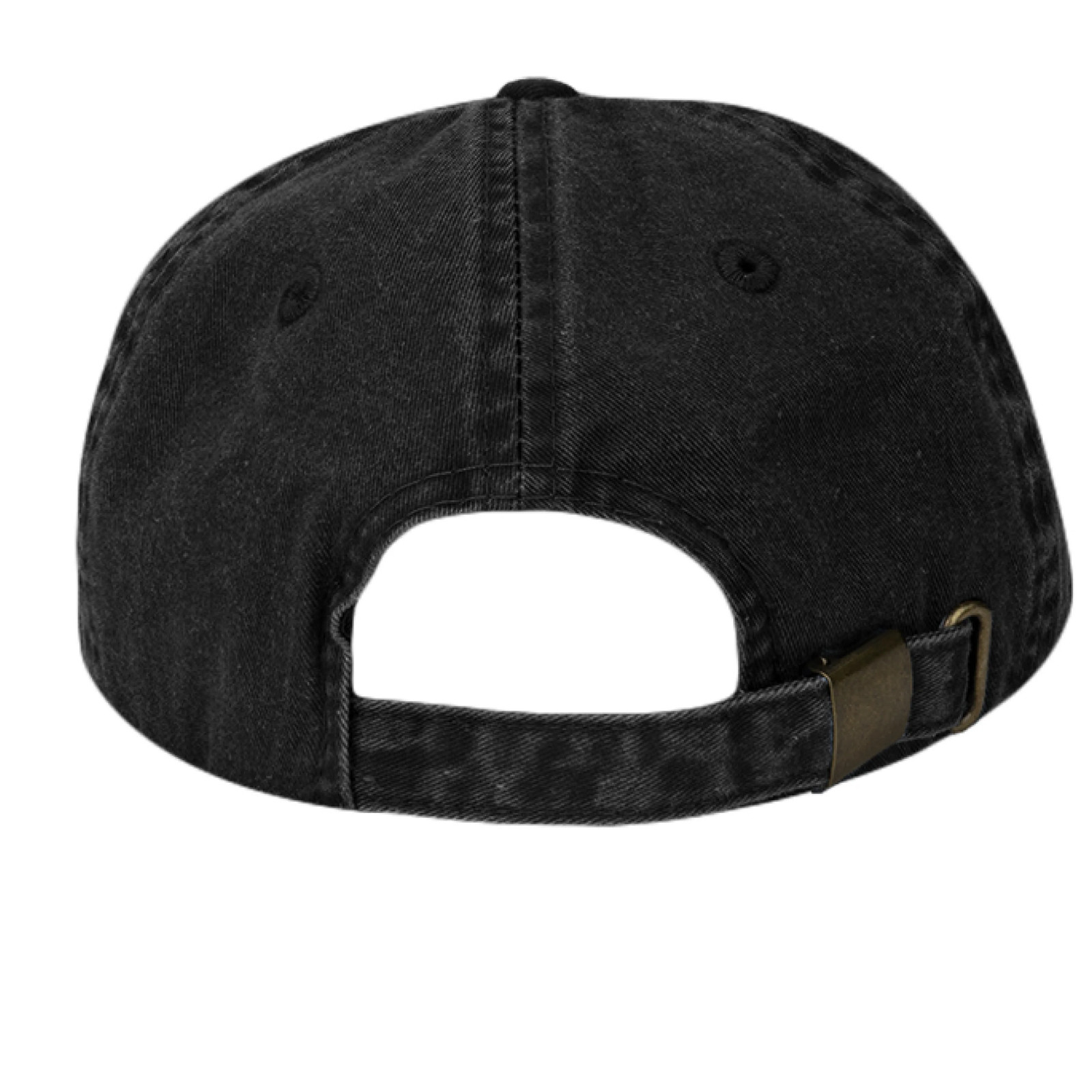 Swingbike Hat First Generation Swingbike Swing Bike