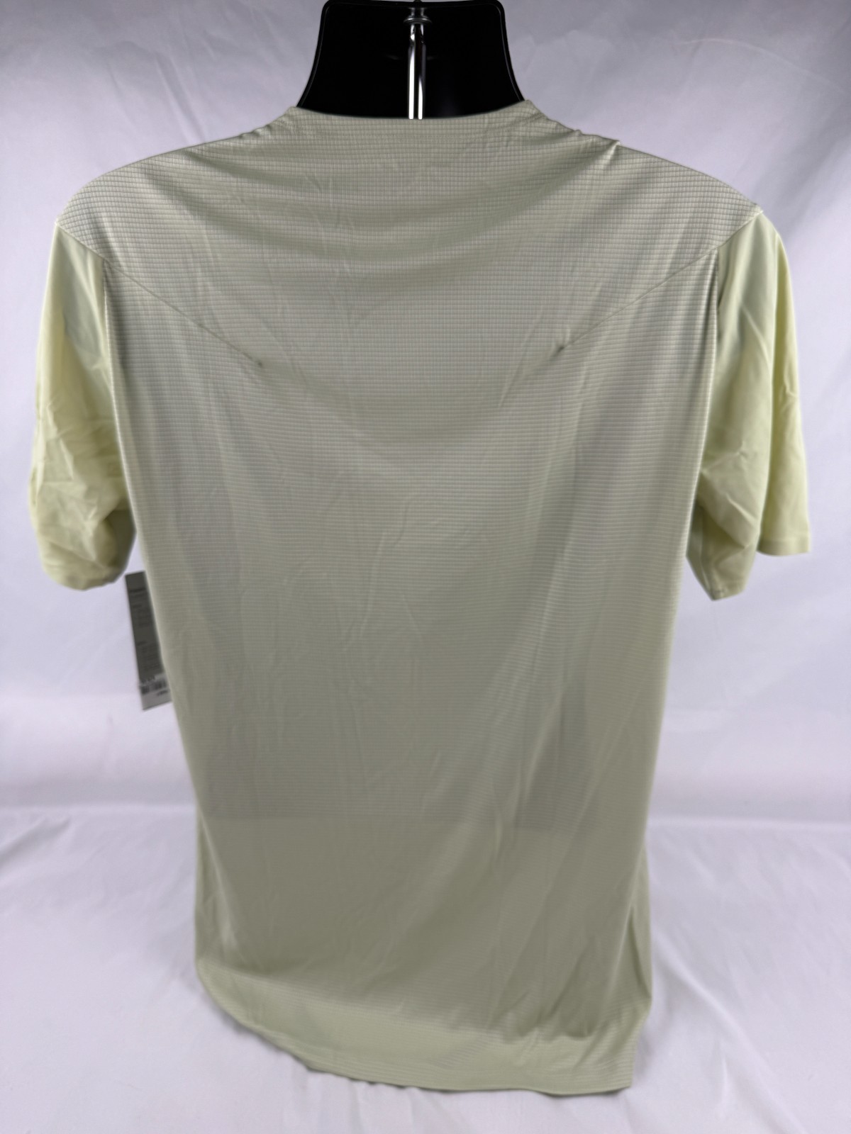Fox Racing 24 Flexair Pro Men’s Jersey SIZE Large Cactus
