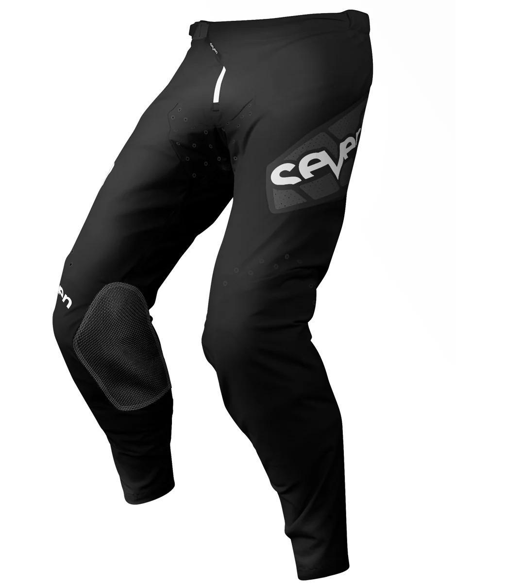 2026 FH Motocross Gear Set MX Jersey & Pants Off-Road Motorcycle Race Wear Kit