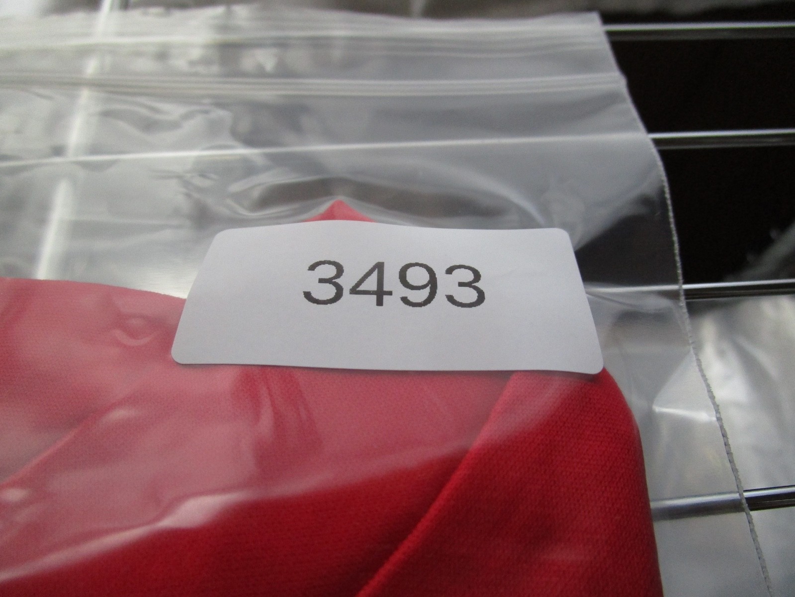 Giordana Cycling Jersey Men Medium Red Blue Disney Quarter Zip Racing Pockets