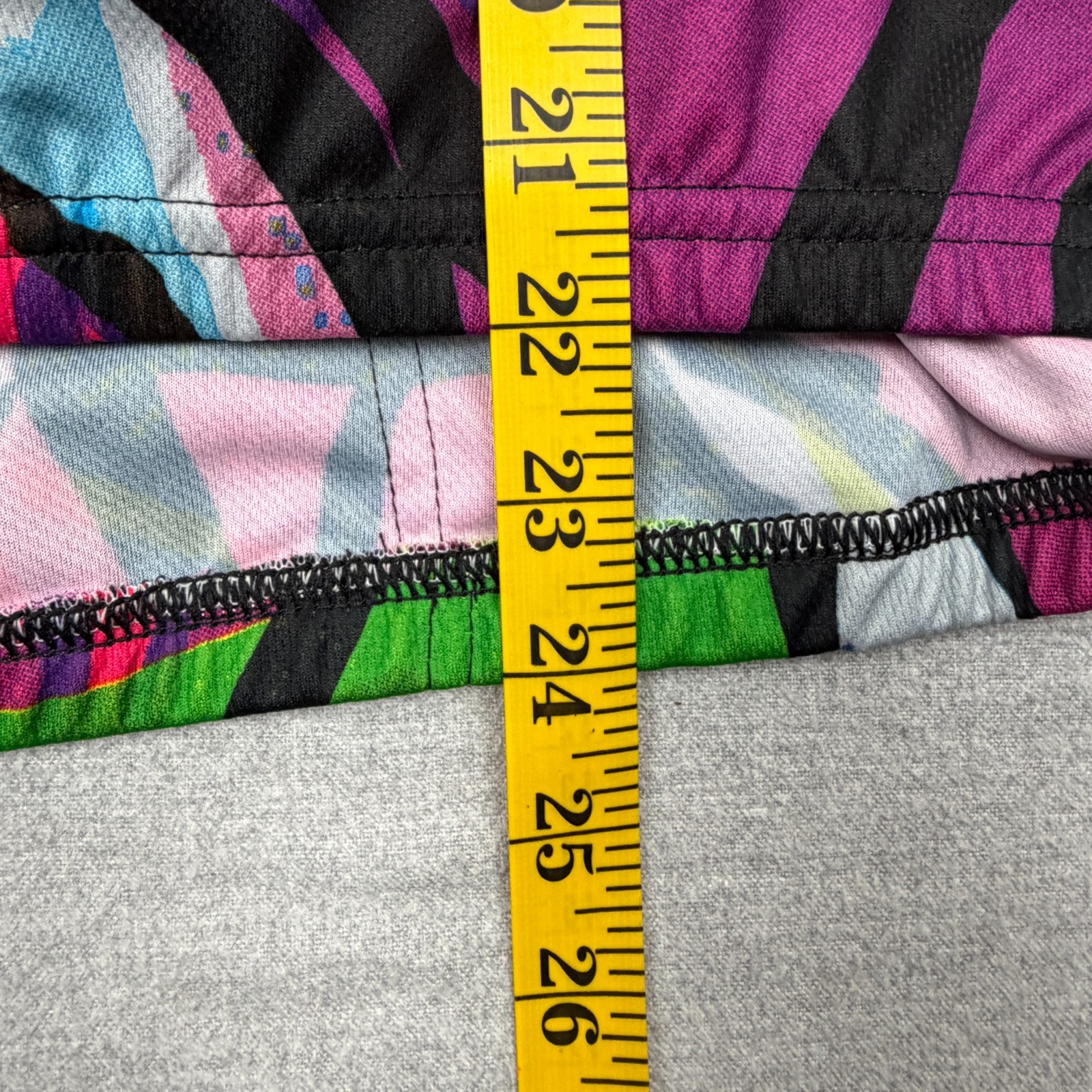 World Jerseys Biker Chick Cycling Jersey Womens S Pink Bike Shirt 1/2 Zip NWT