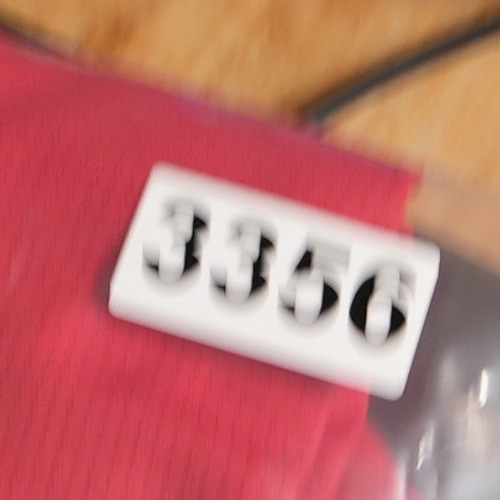 Rapha Super Lightweight Full Zip Short Sleeve Men Jersey XXL Red Performance