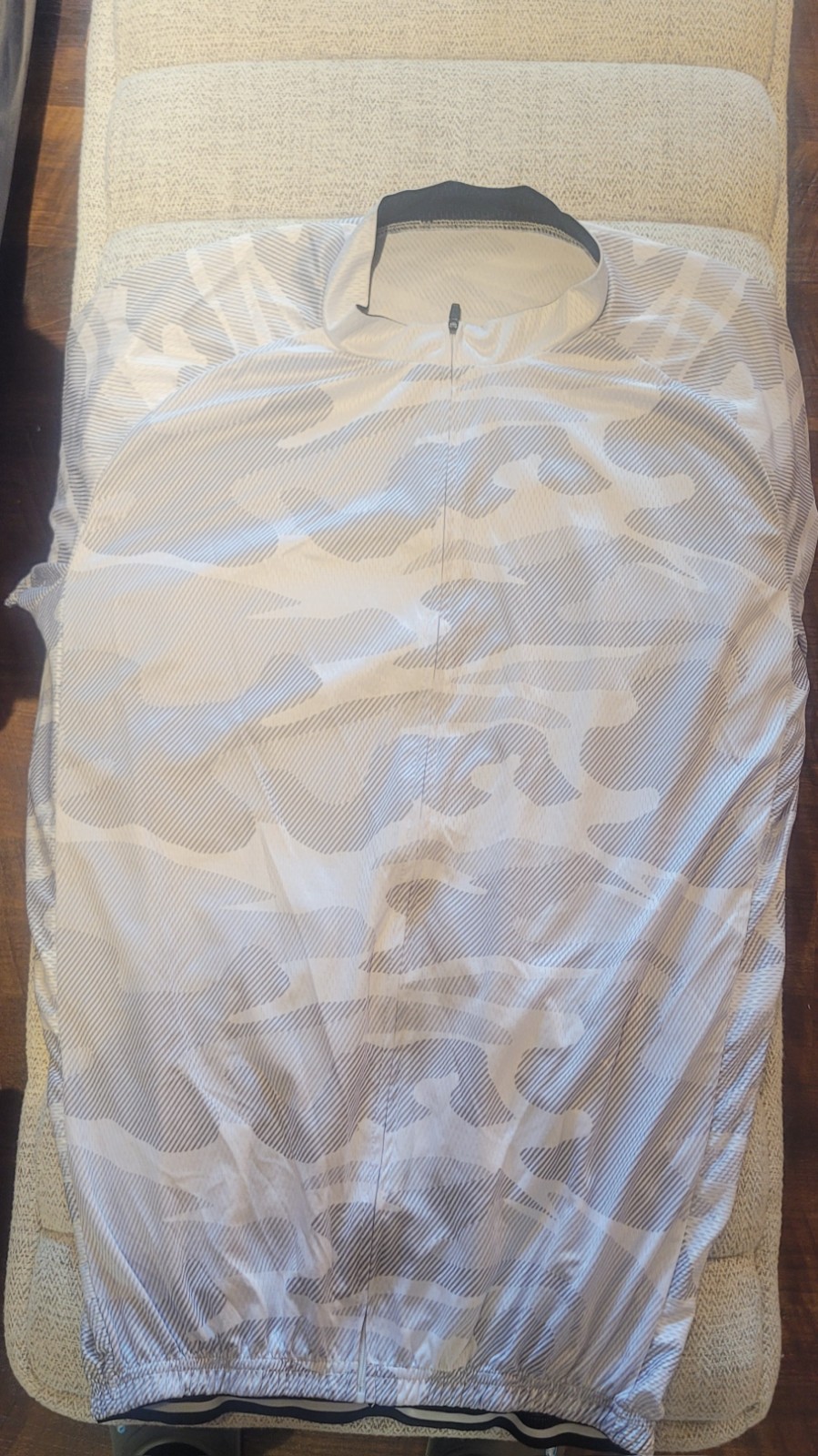 11 Cycling Jerseys Mens Short Sleeve Full Sleeve And Sleeveless less